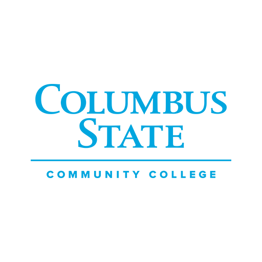 CSCC_Blue.png