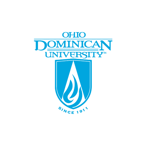 OhioDominican_Blue.png