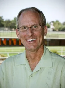 Richard.jpg