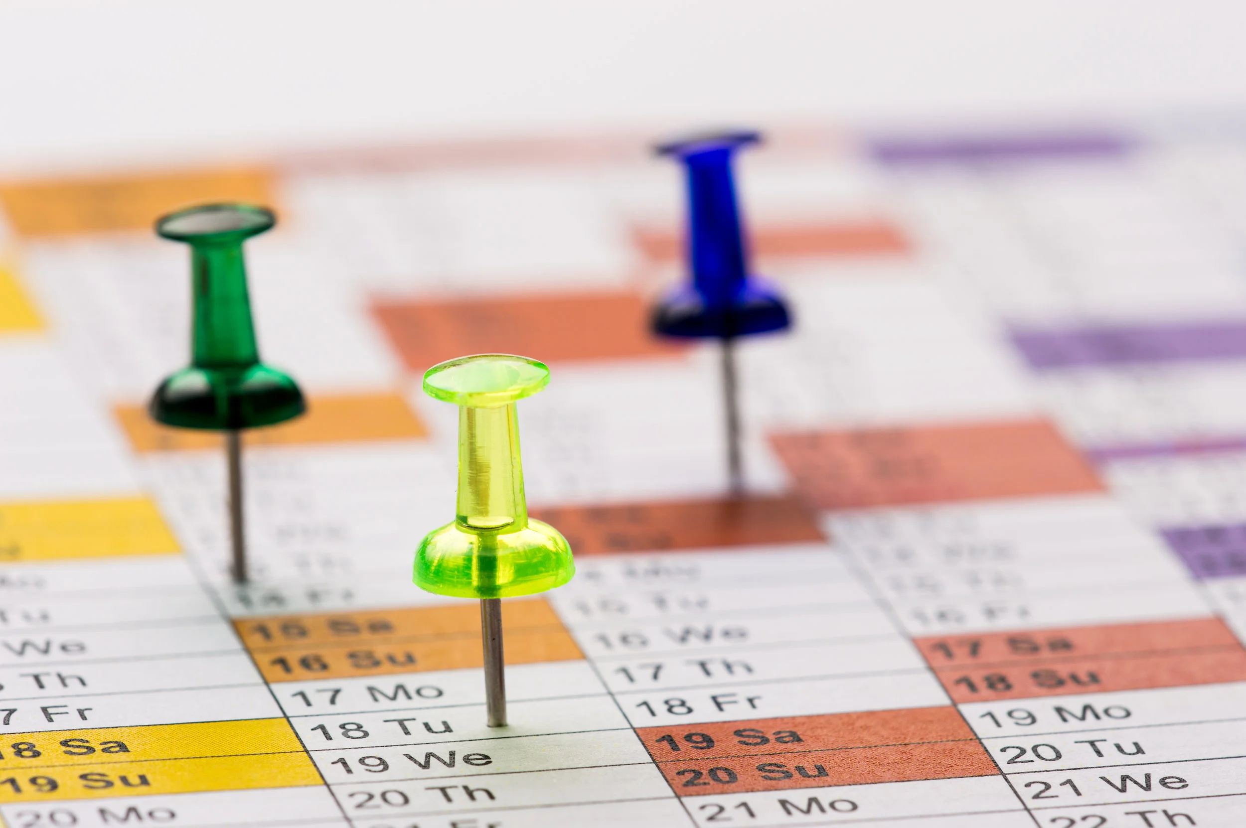 iStock-510303469.jpg