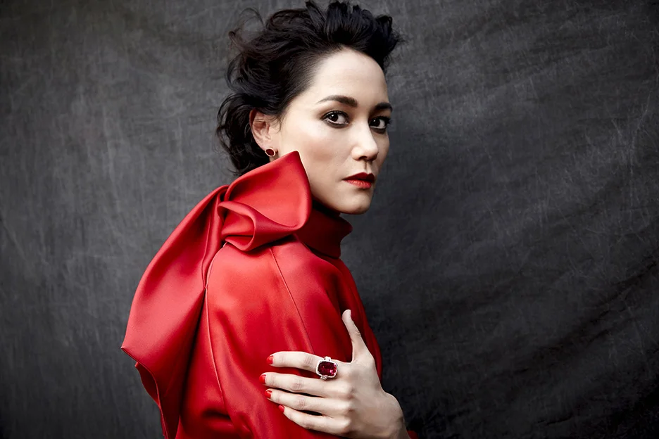 SANDRINE_HOLT_SHOT_03_021.jpg