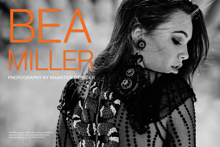 BEA-MILLER-_The-Untitled-Magazine-_Photography-by-Maarten-De-Boer-.jpg