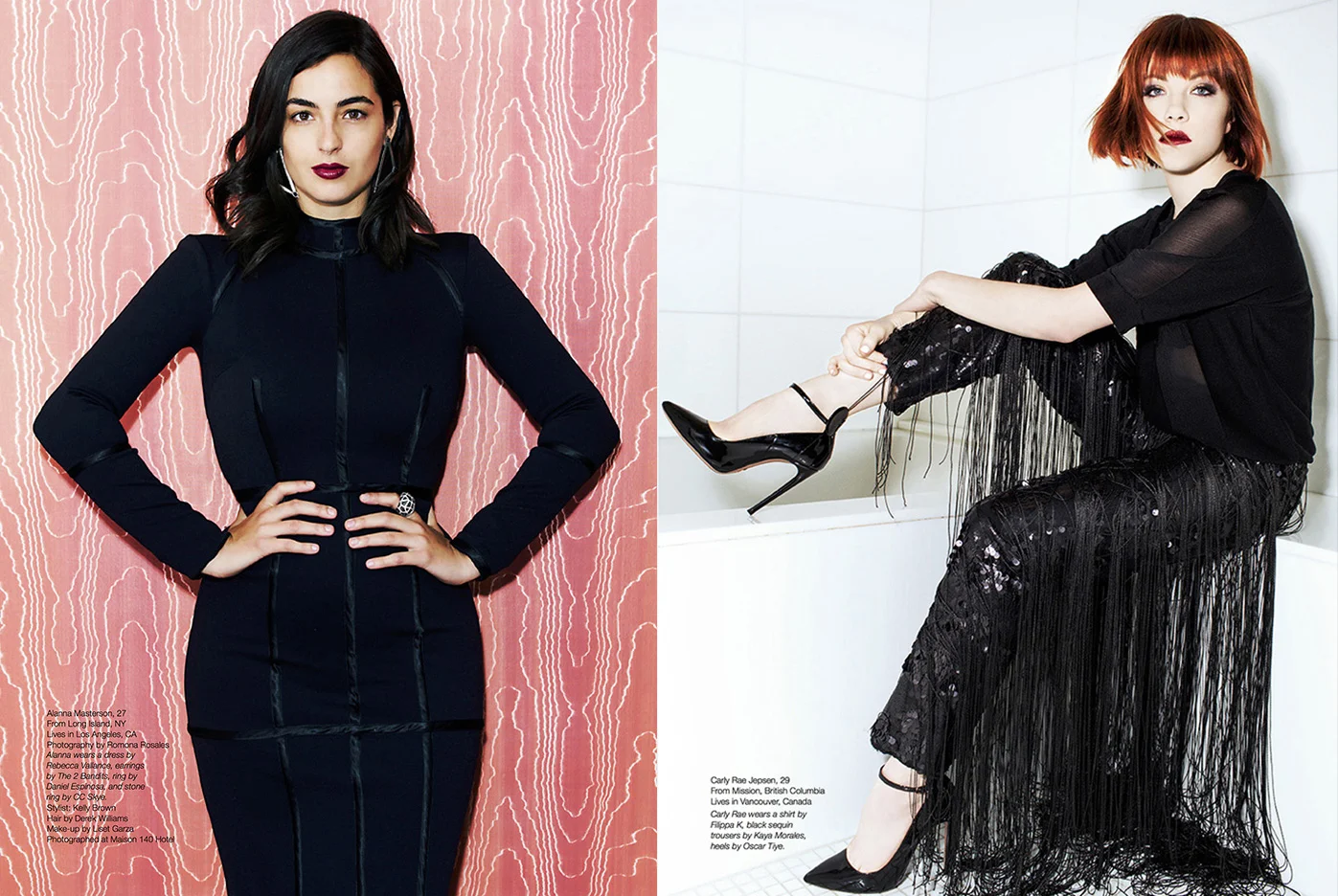 ALANNA-MASTERSON12.jpg
