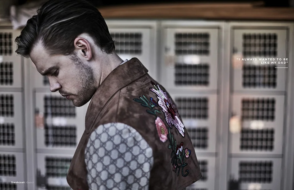 Chord_Overstreet-3.jpg