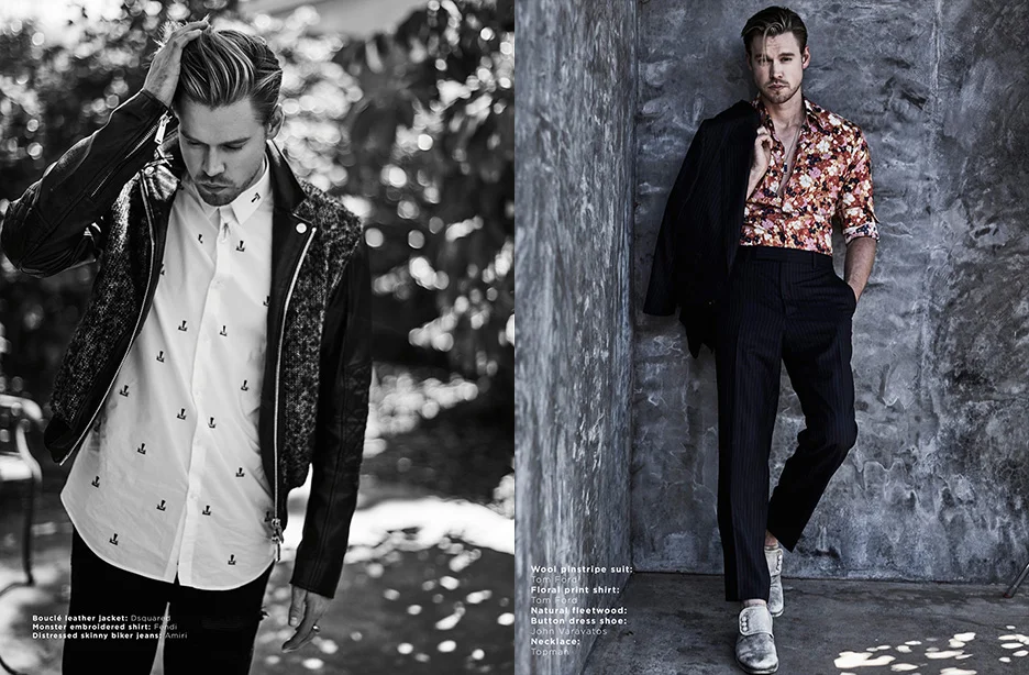Print_Issue_July_1_17_V1-602.jpg