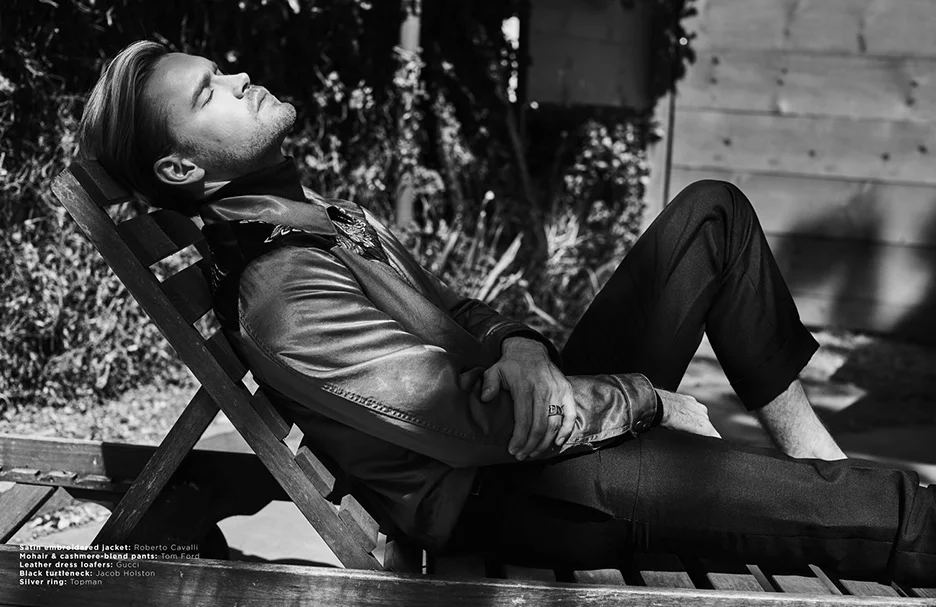 Chord_Overstreet-5.jpg