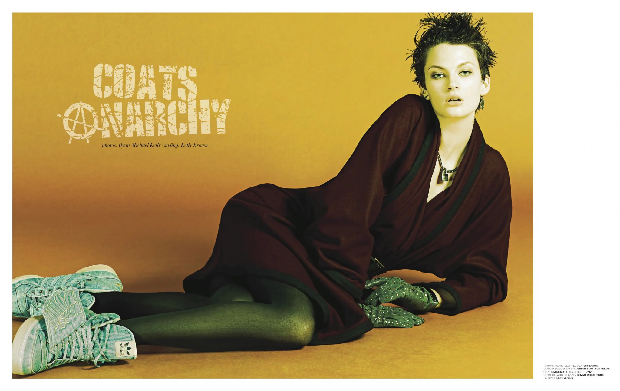 01-coats-sneakers-shoot-NEW.jpg