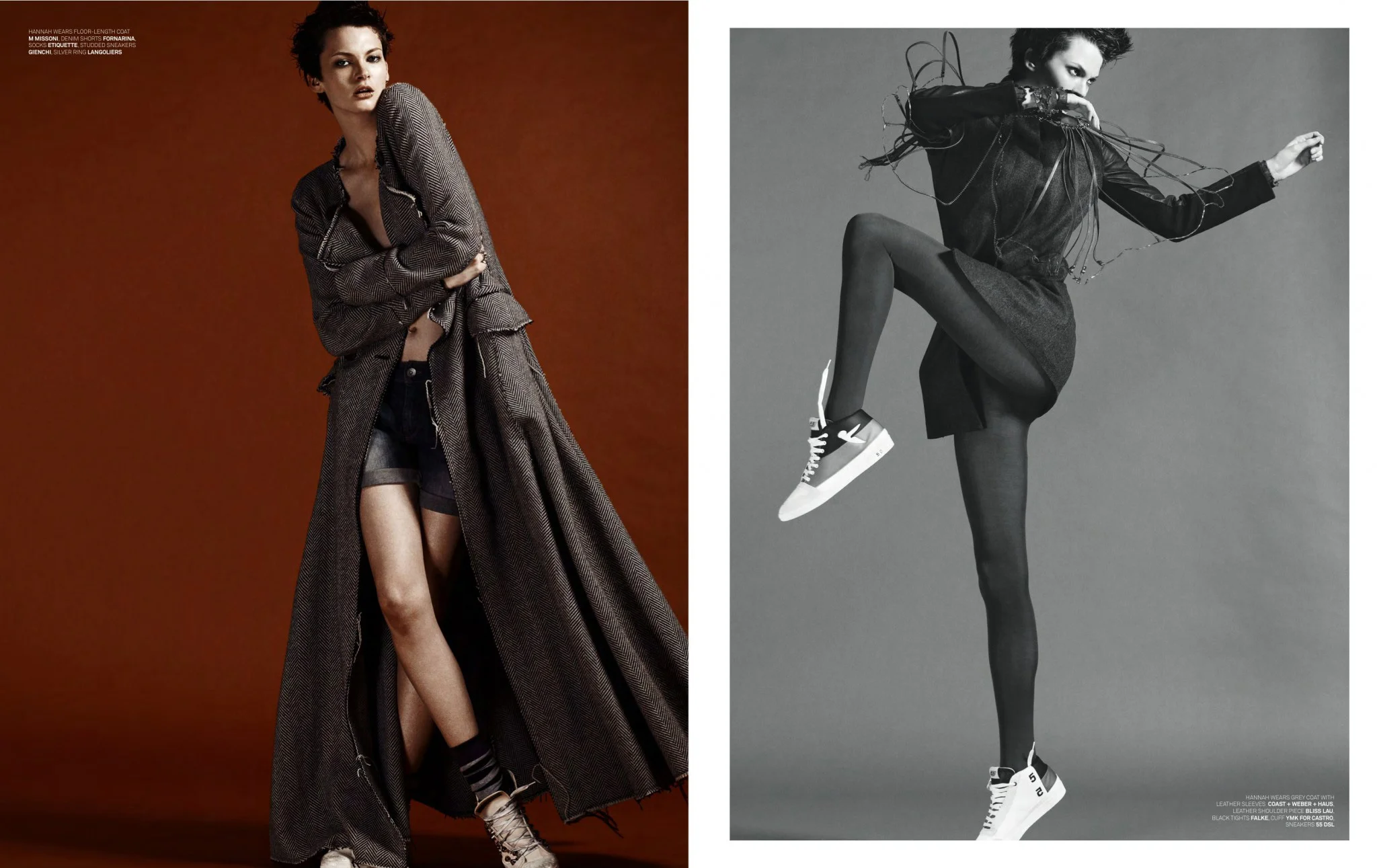 04-coats-sneakers-shoot-NEW.jpg