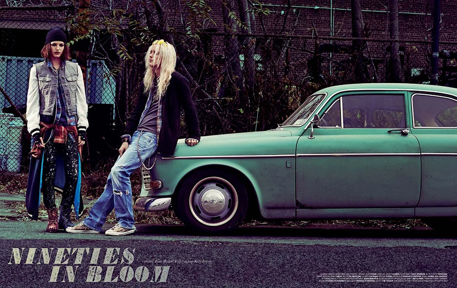 03-grunge_shoot_Page_1.jpg