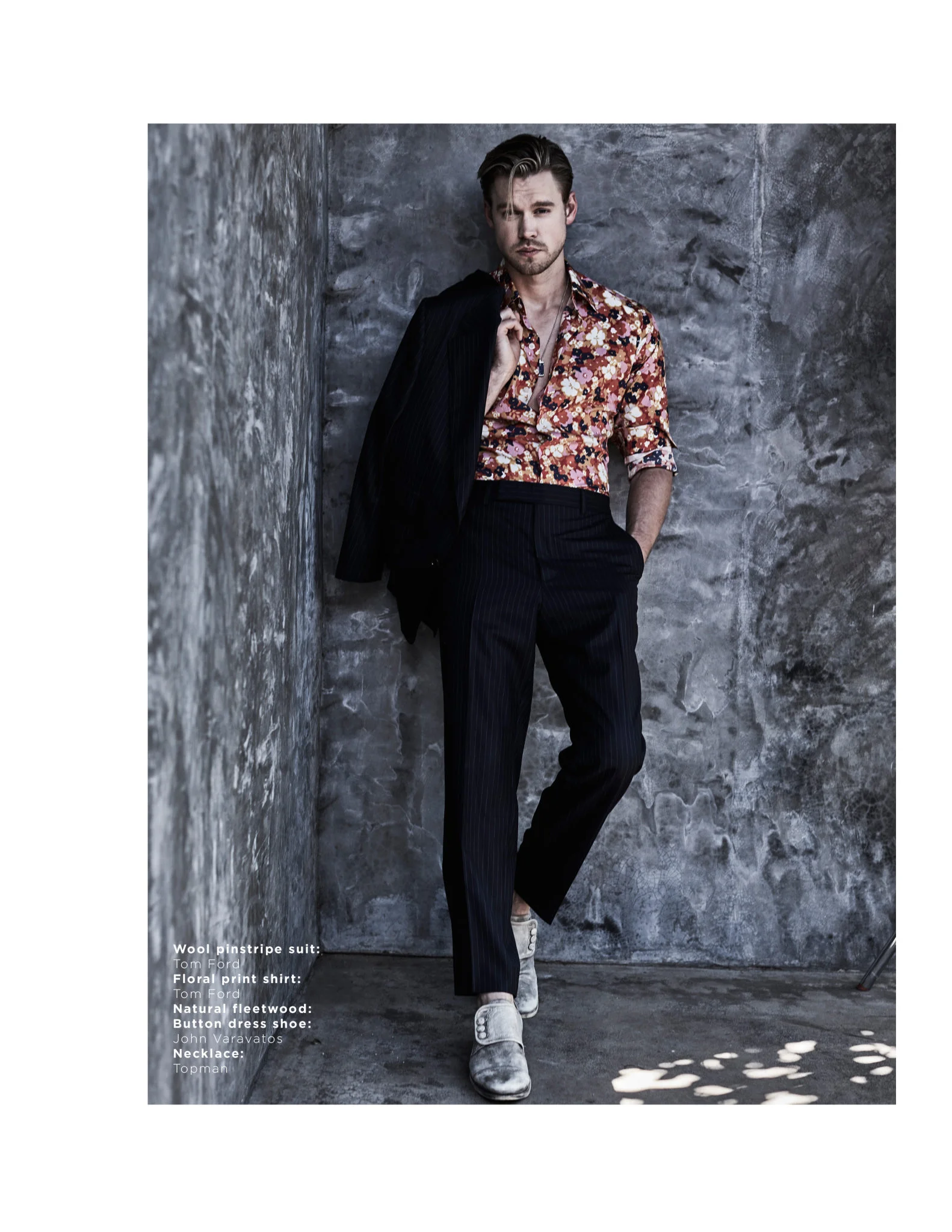 Print_Issue_July_1_17_V1-57.jpg