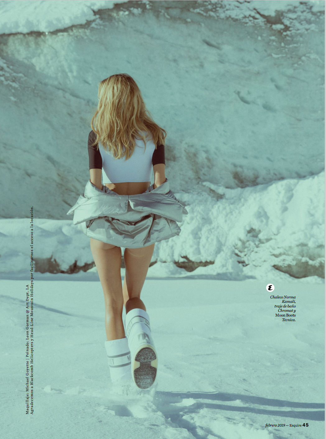 Screen Shot 2019-02-12 at 12.23.17 PM.png