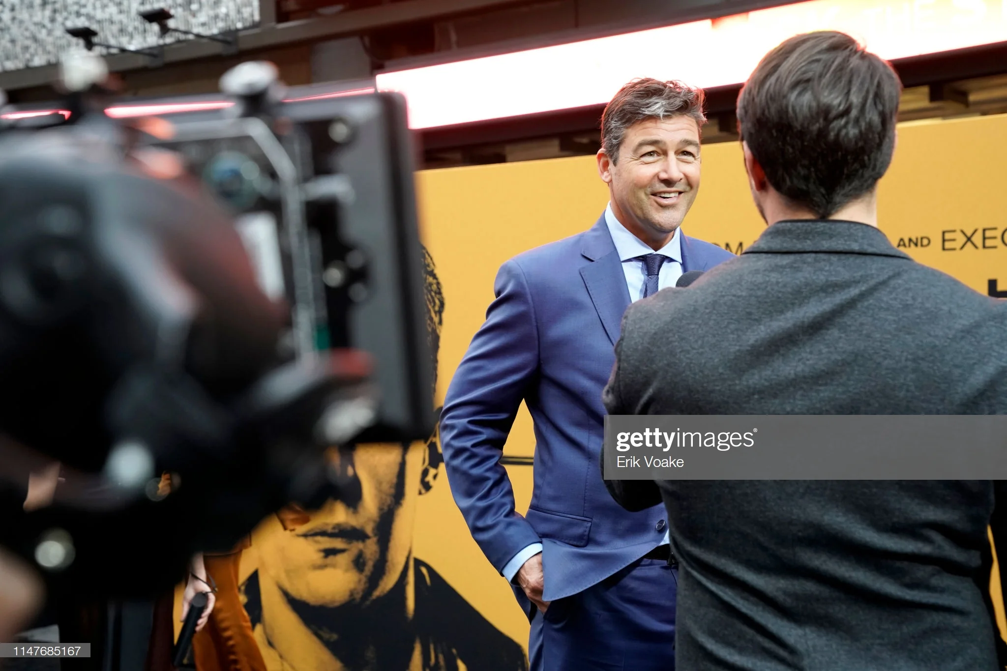gettyimages-1147685167-2048x2048-1.jpg