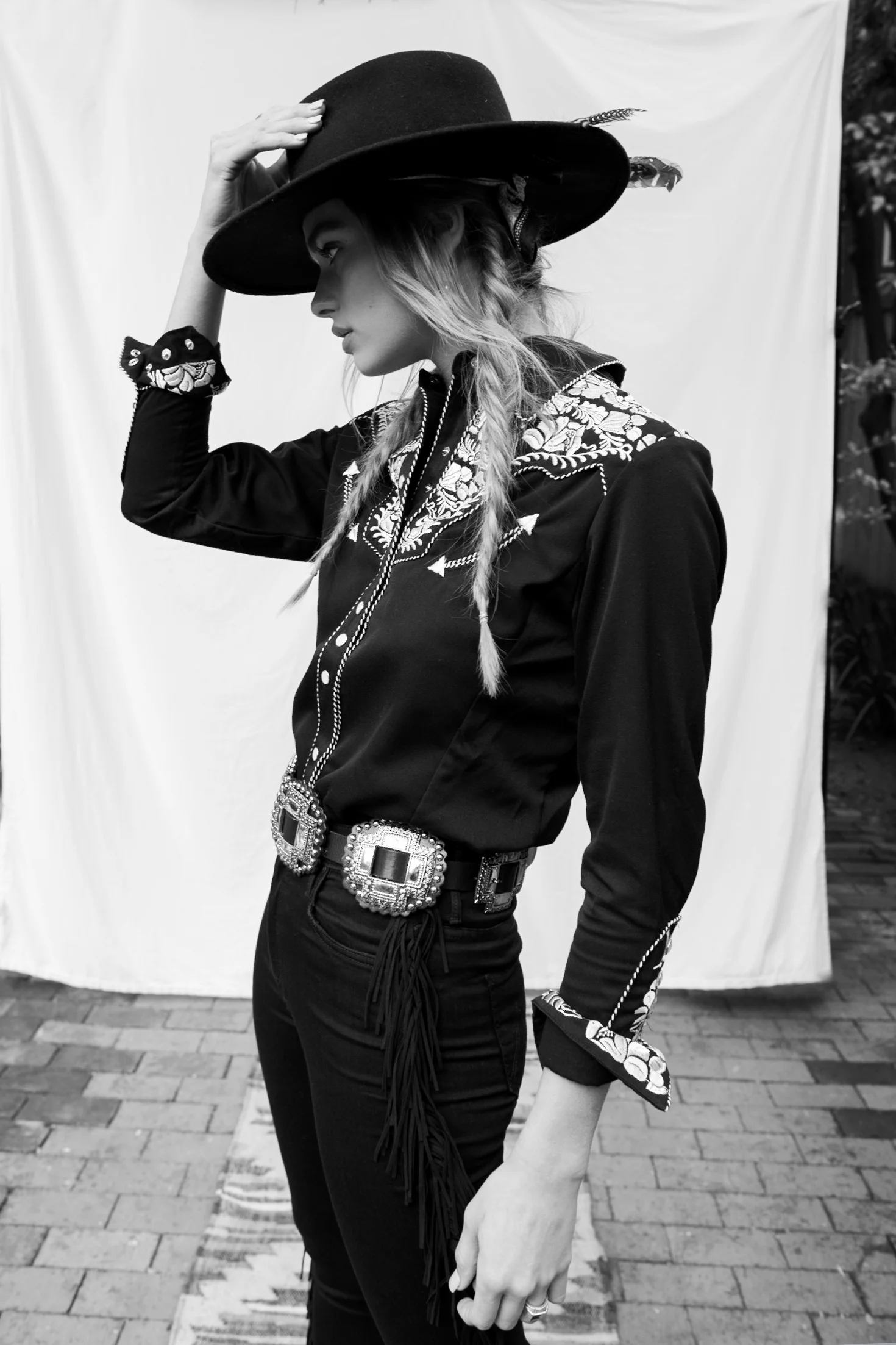 2019_02_01_AUBREY_WILLIAMS_LA_MODELS_0330b.jpg
