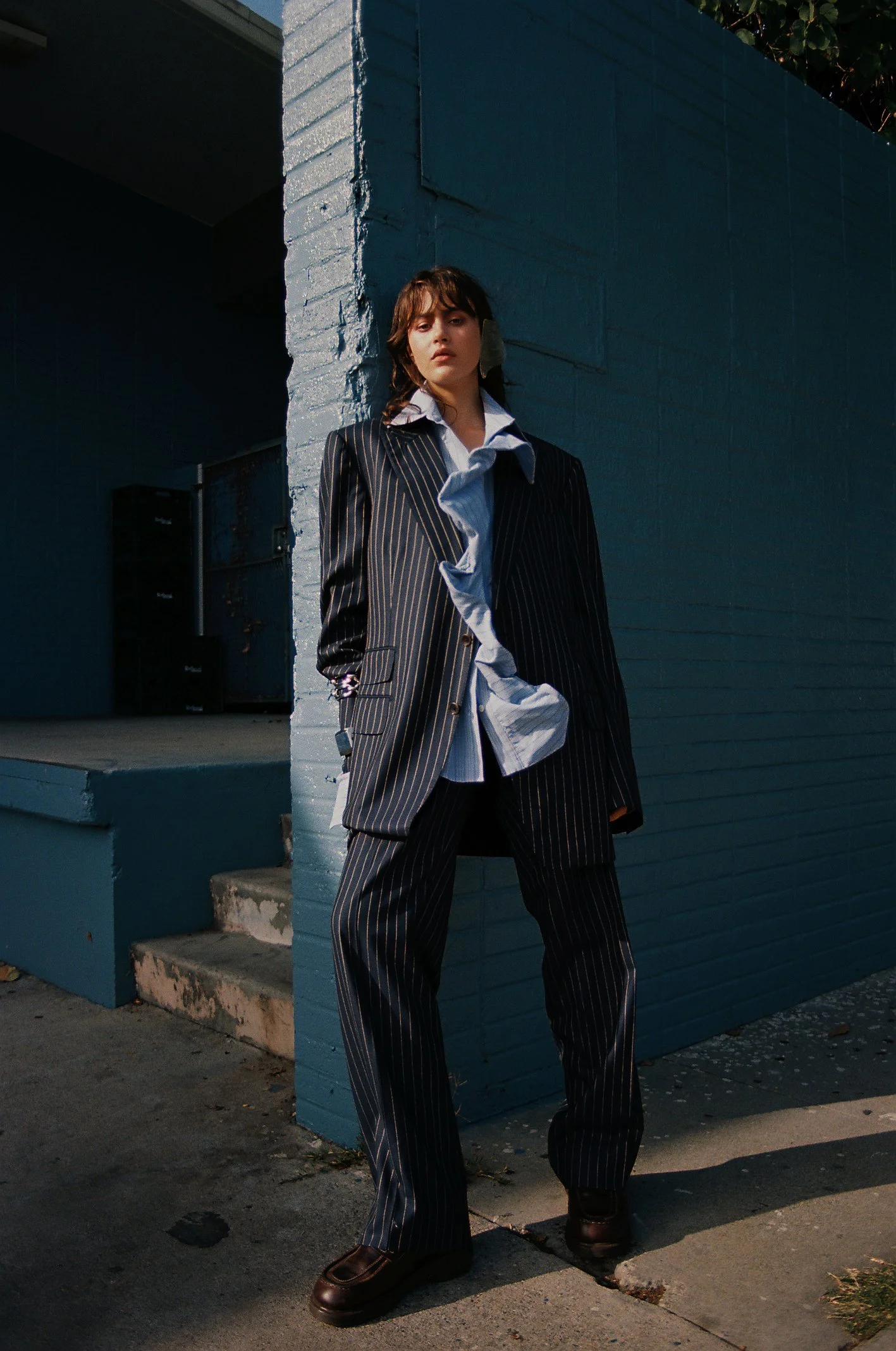 ALEXA BY JENNIFER MASSAUX 2.JPG