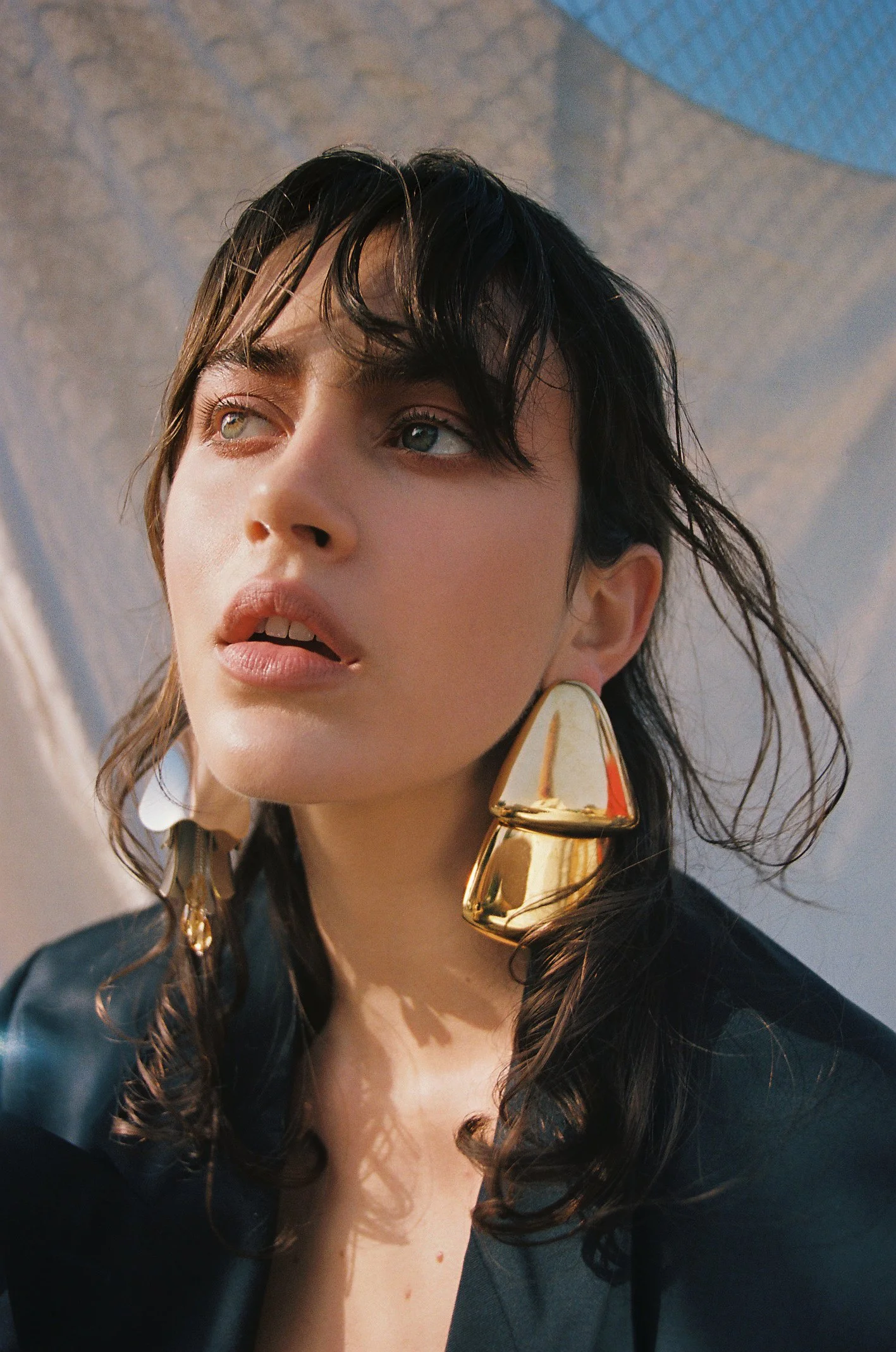 ALEXA BY JENNIFER MASSAUX 5.JPG