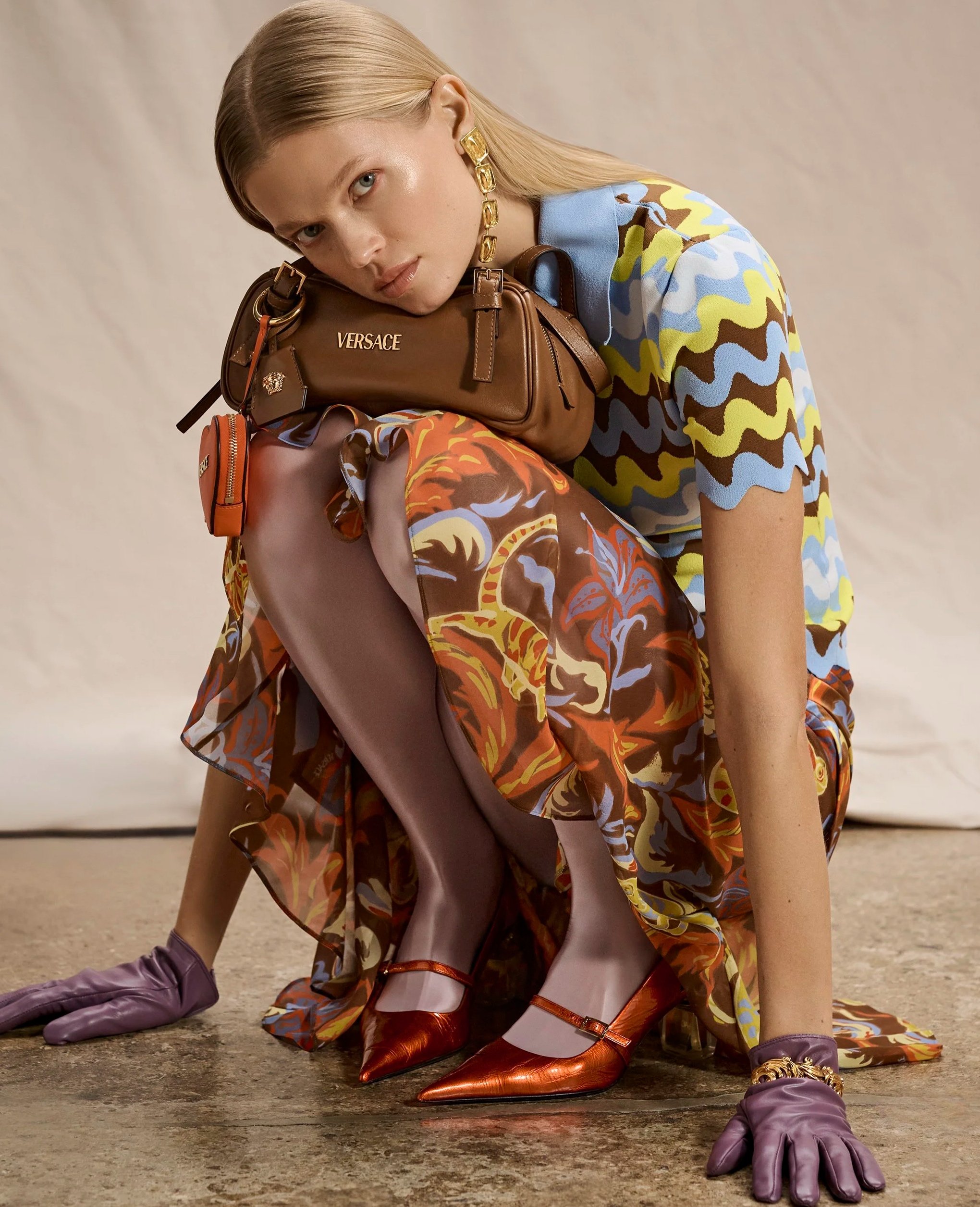 HAUTE_2025_01_21_FEB_COVER_S11_1502.jpg
