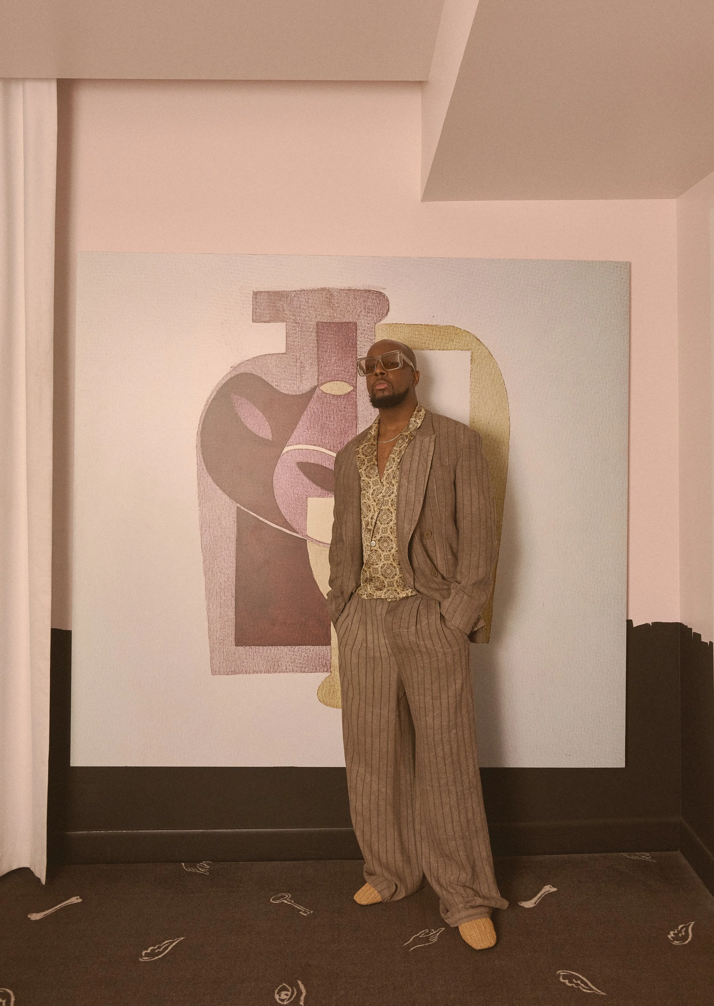 HauteLiving_Wyclef_Agonz_14487.jpg