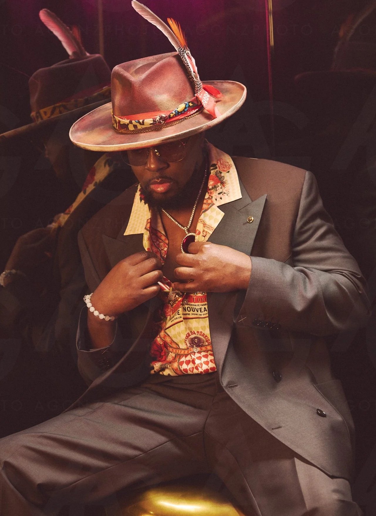 HauteLiving_Wyclef_Agonz_14134.jpg