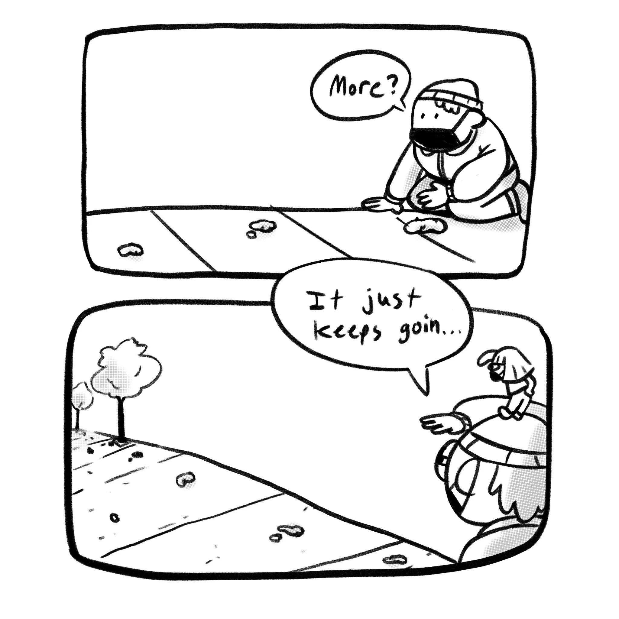 poopcomic2.jpeg