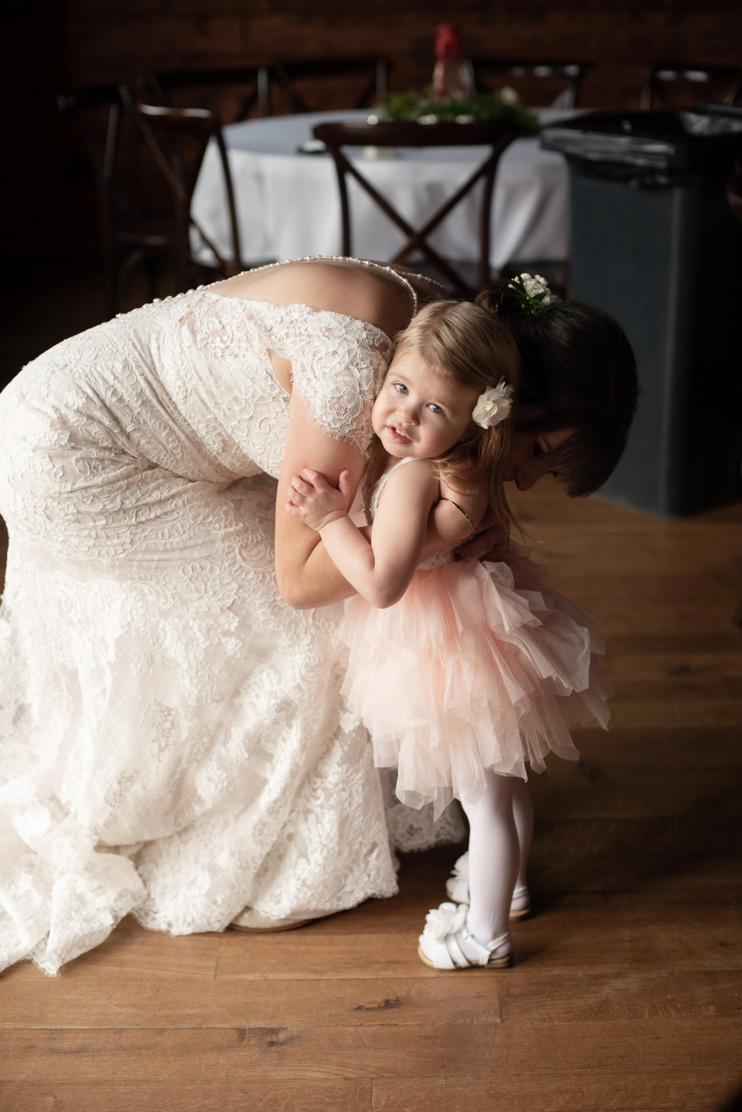 South Dakota Weddings Blog Kate Jones Studios