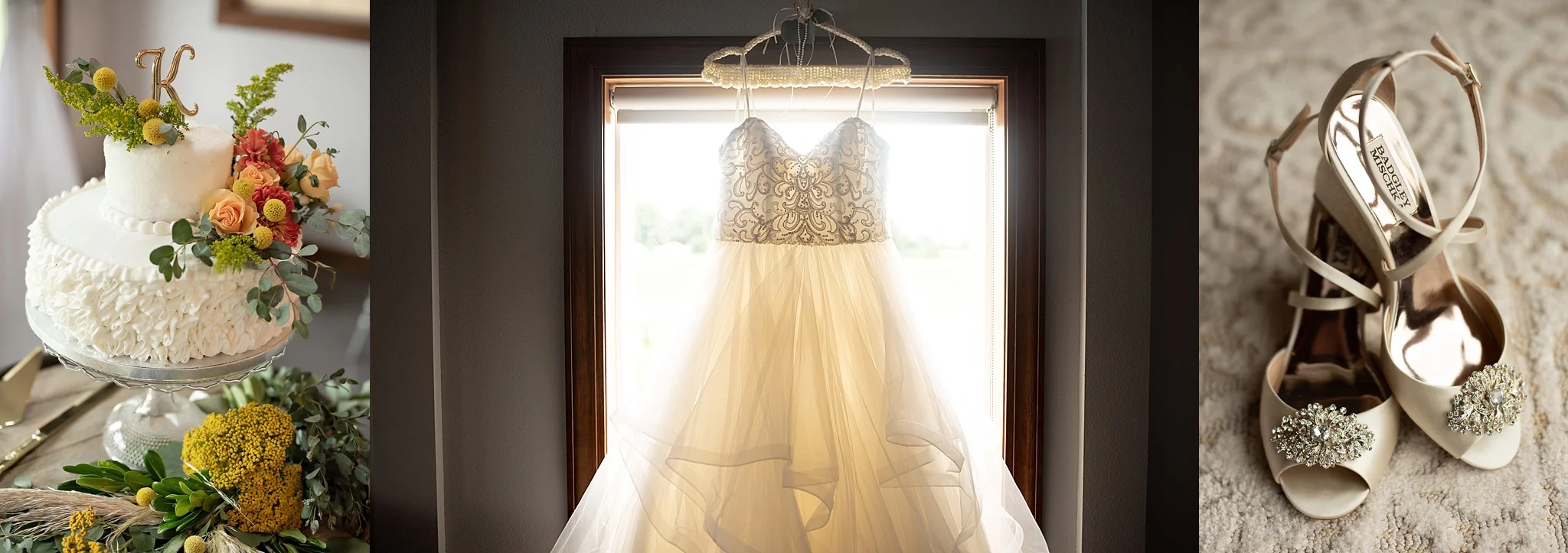wedding dresses in sioux falls