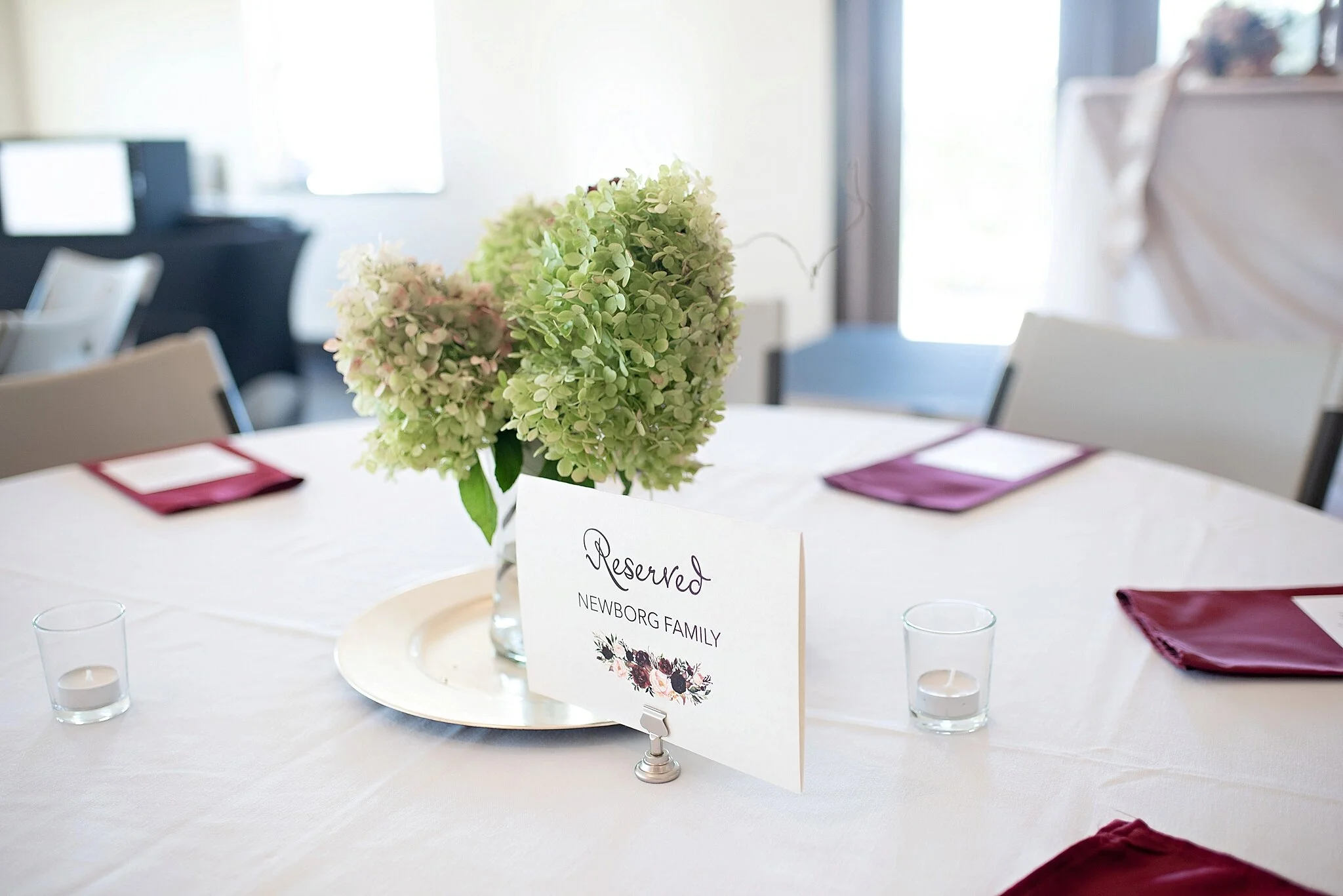 calico skies vineyard and winery wedding