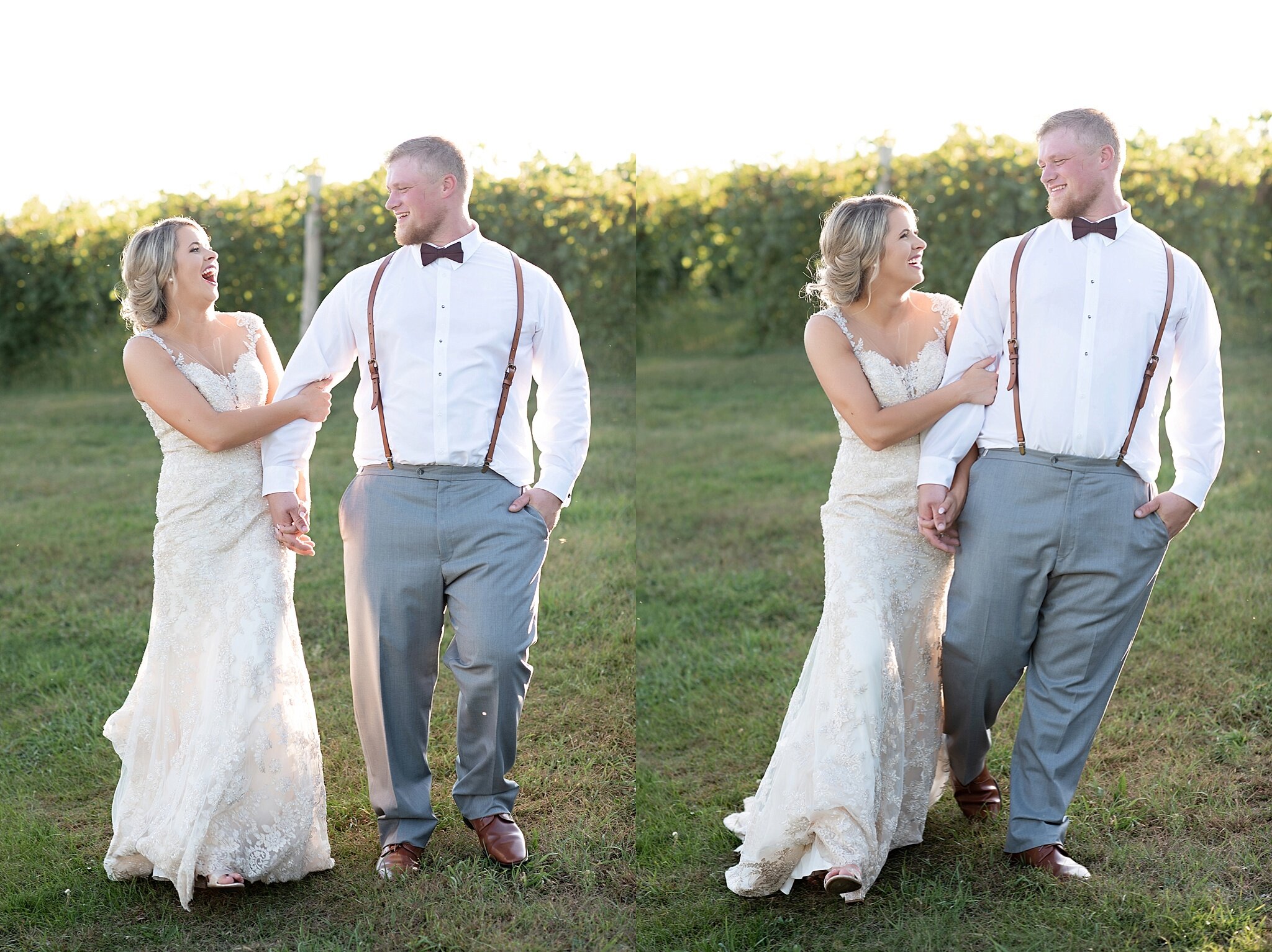 kate jones studios wedding photography sioux falls south dakota