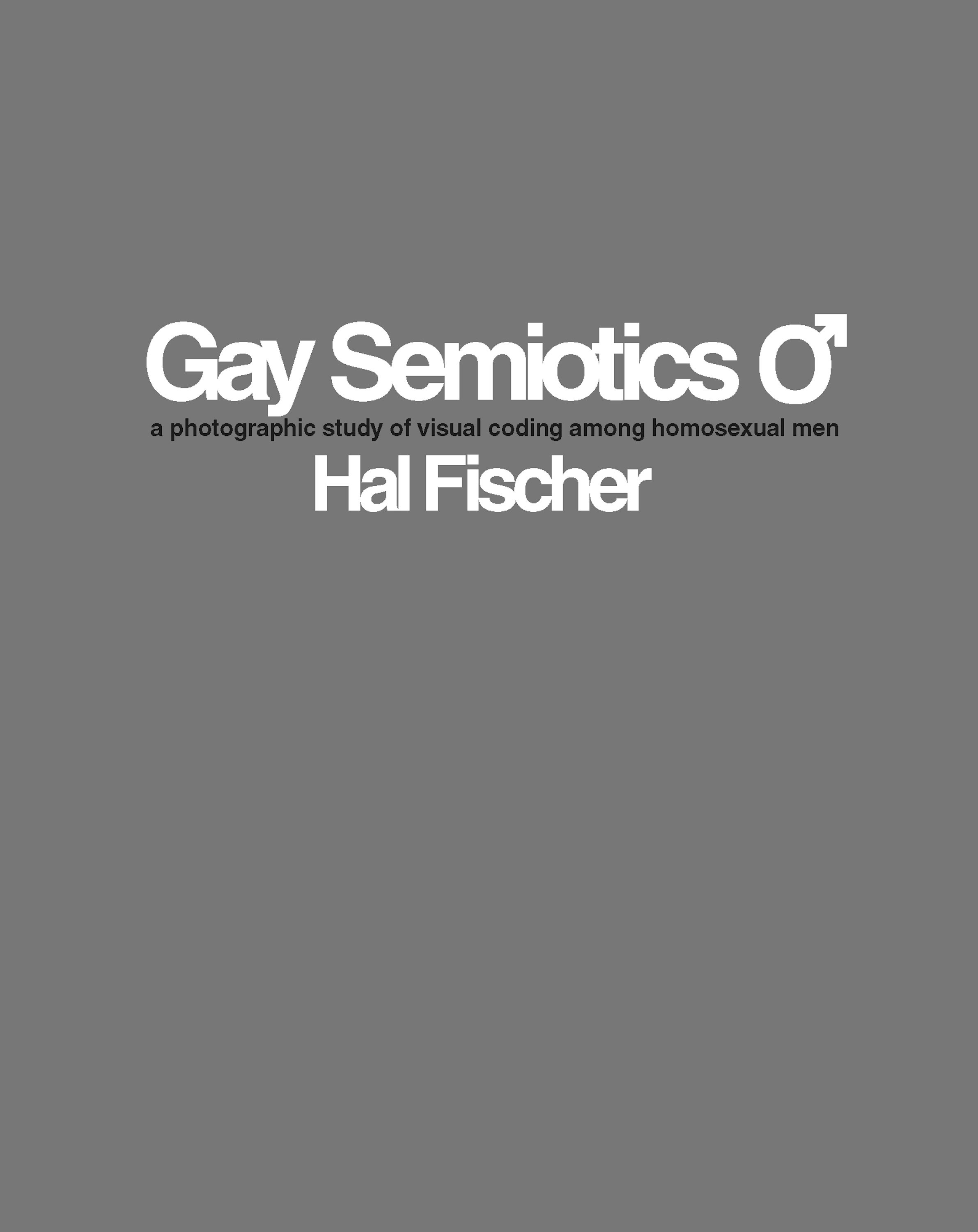GaySemiotics_Cover1.jpg