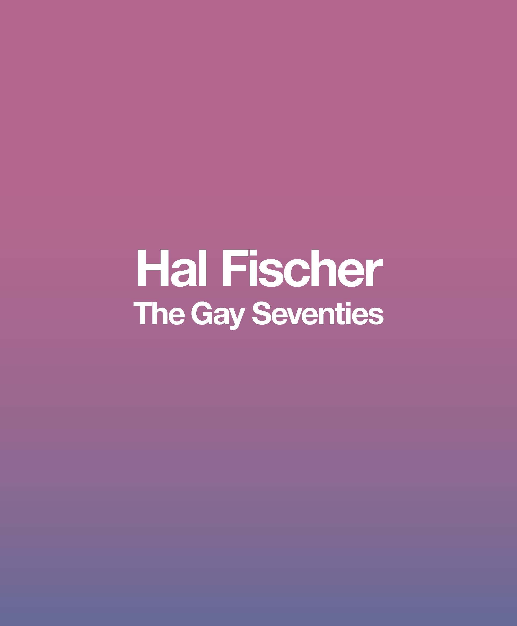 HF-Gay Seventies Cover.jpg