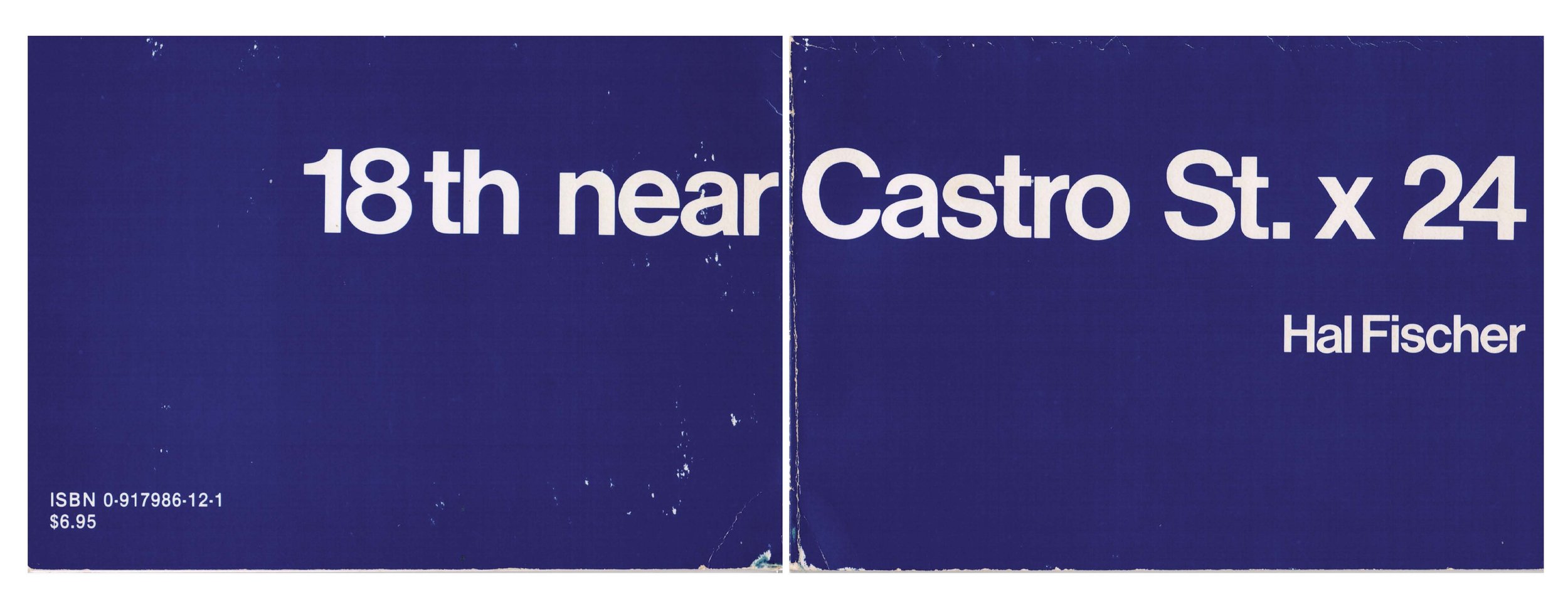 Castro Street Cover_Page_1.jpg