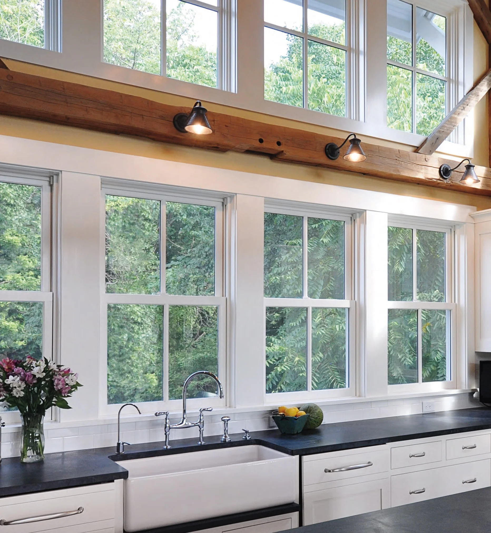 Marvin window and door double hung.jpg