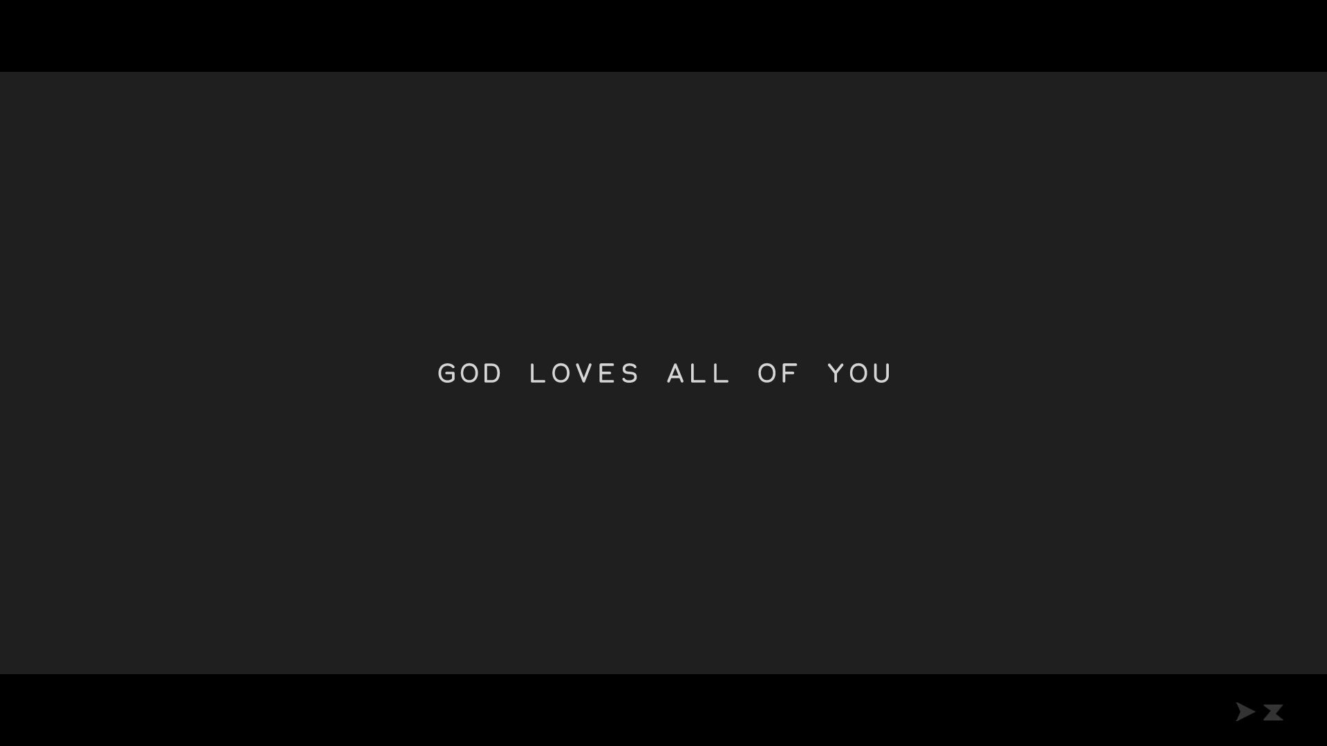 01_God-loves-all-of-you.jpg