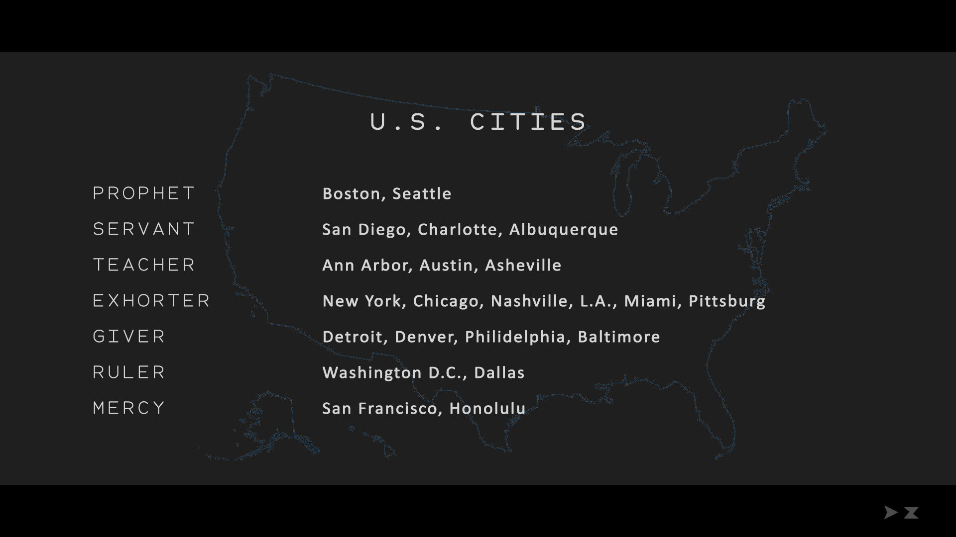 12_spirit_us-cities.jpg