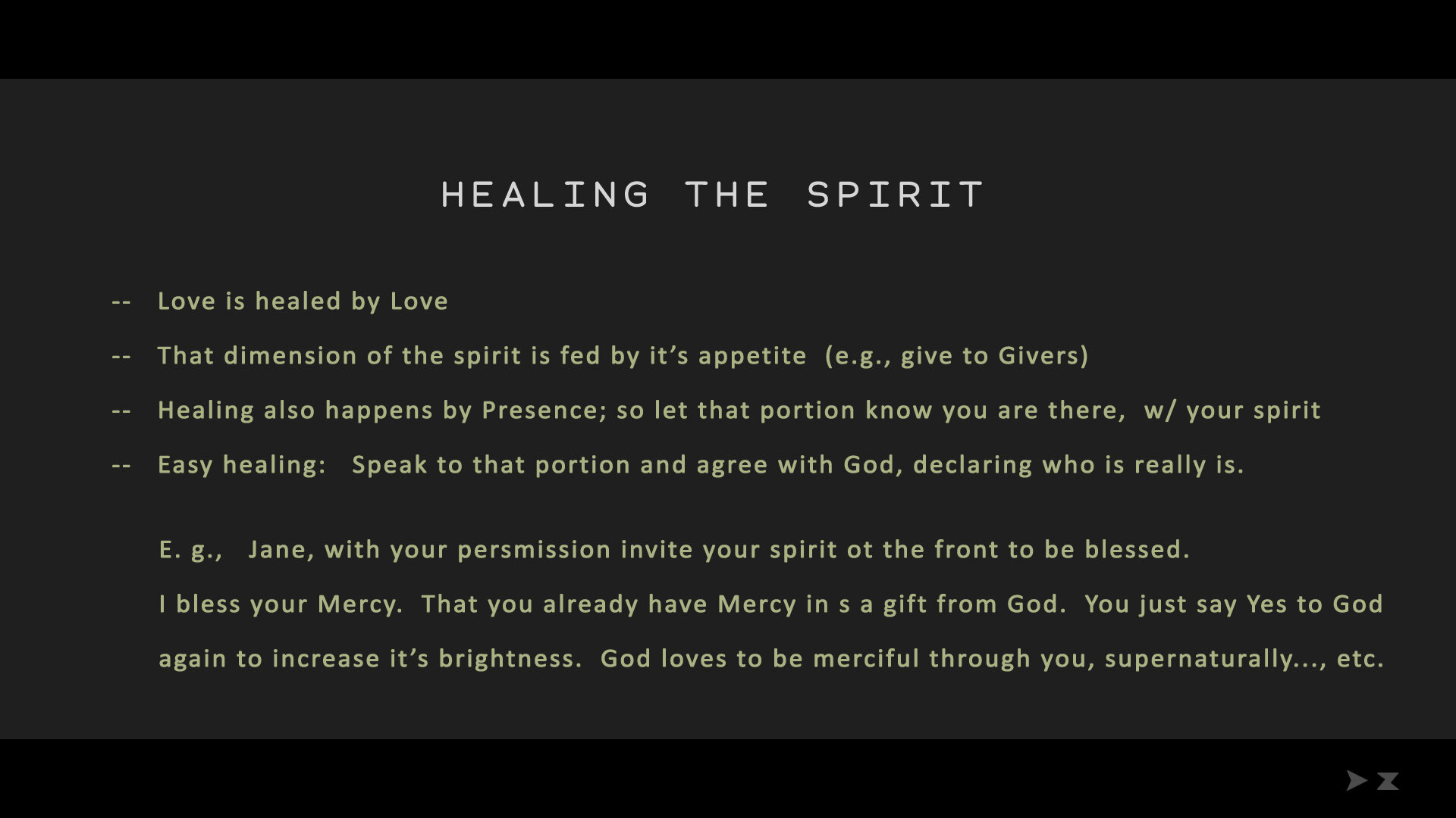 16_spirit_healing.jpg