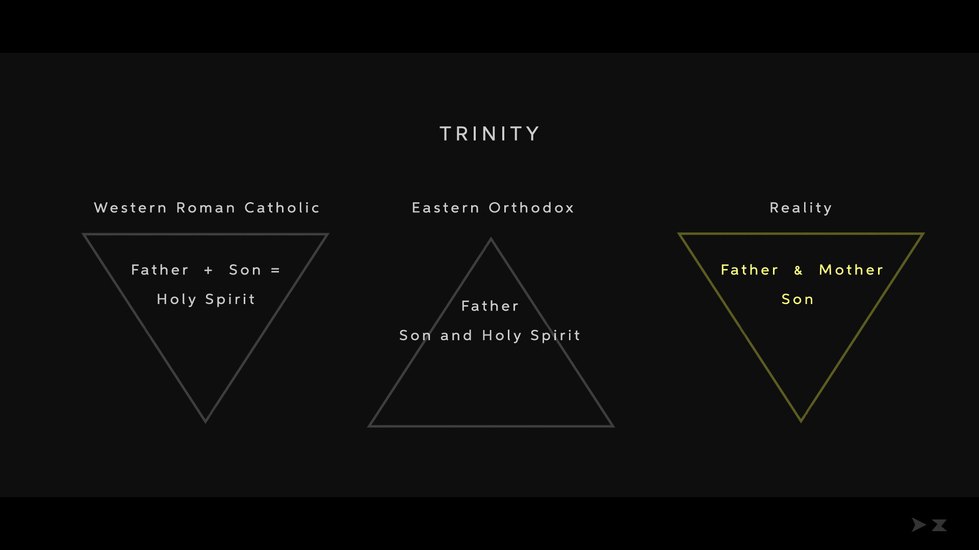 06_trinity-a.jpg