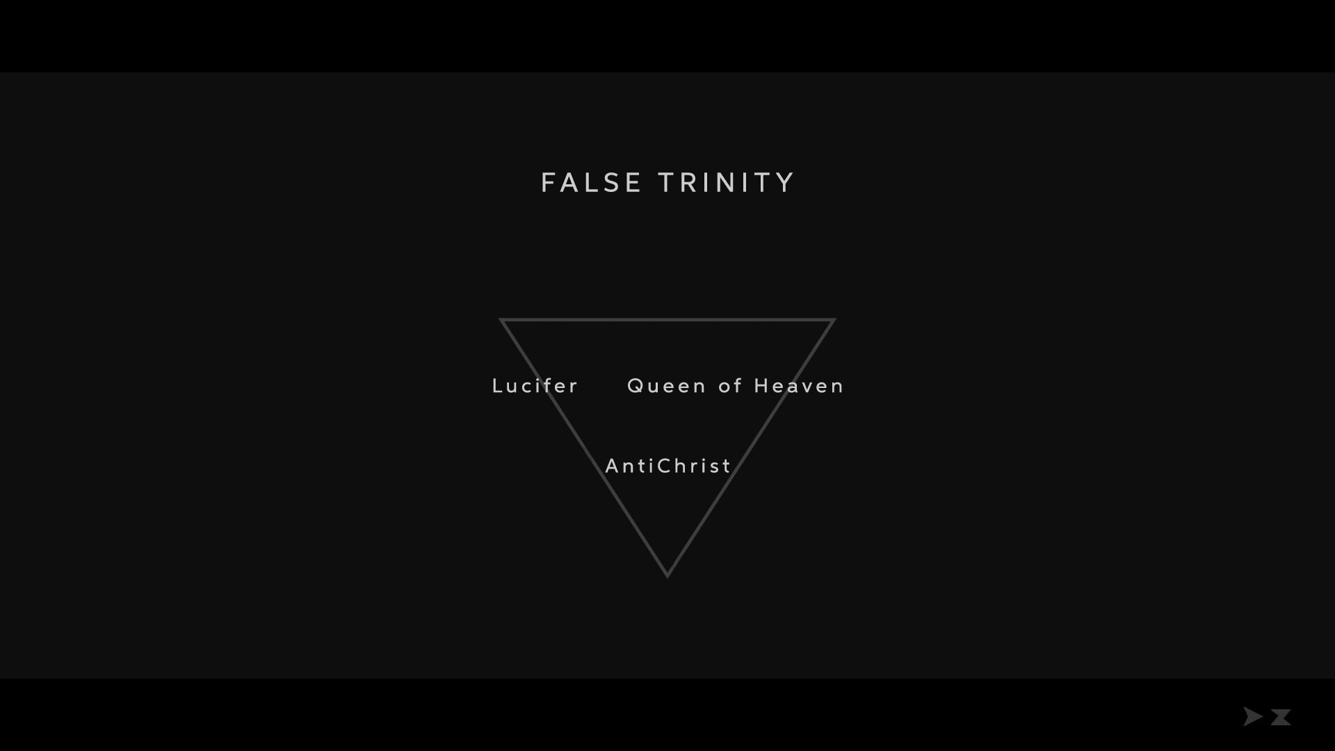 07_false-trinity.jpg