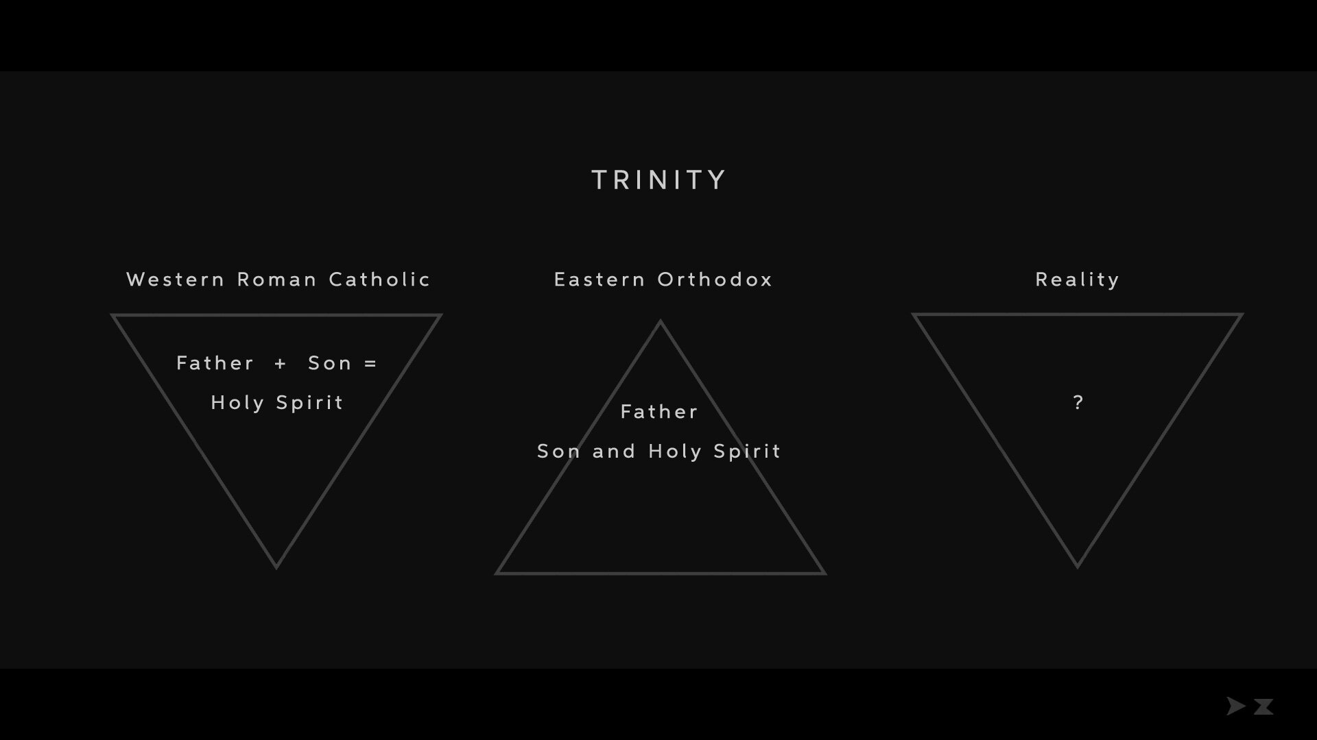 05_trinity-q.jpg