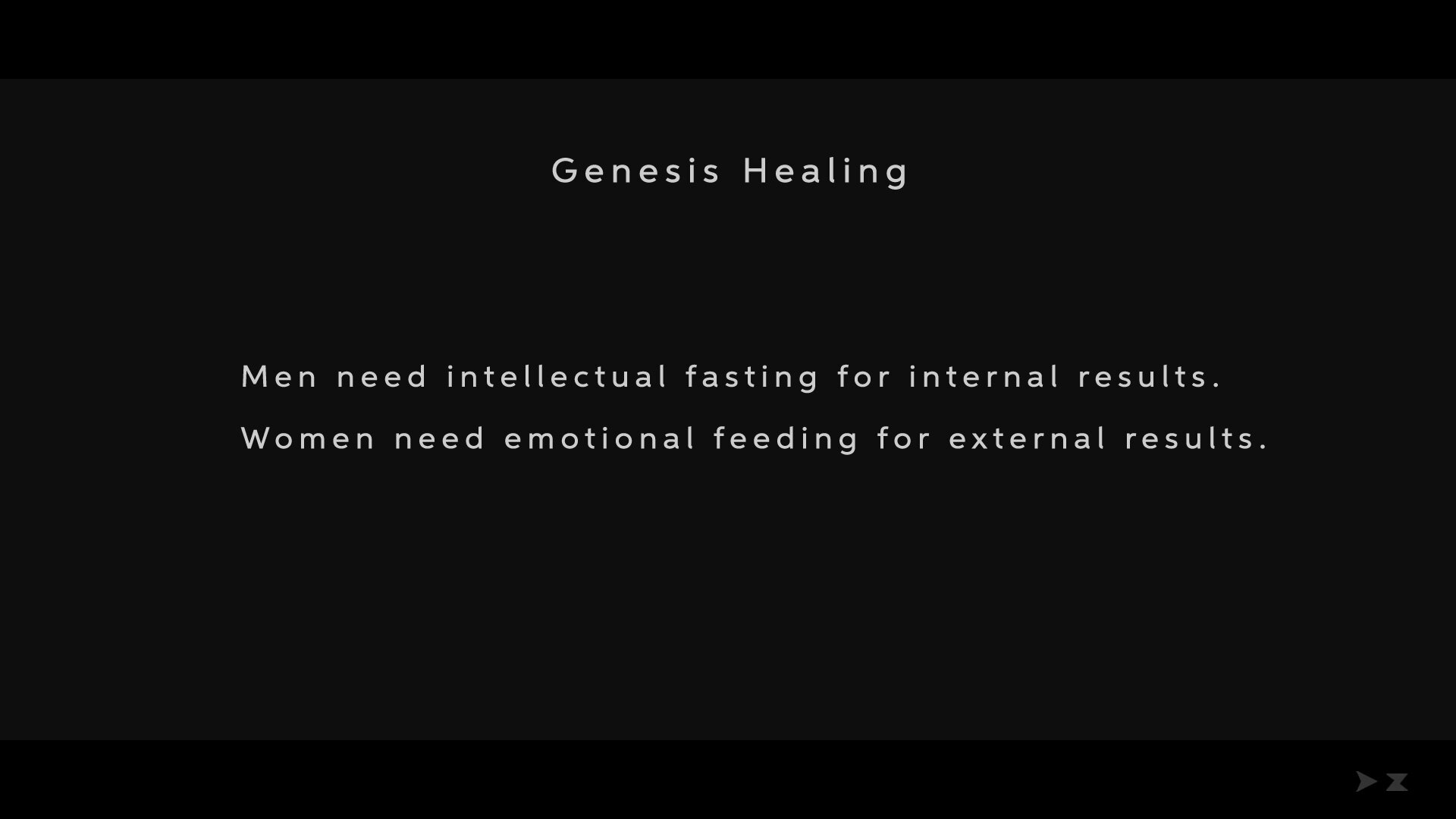 20_gen3-healing.jpg