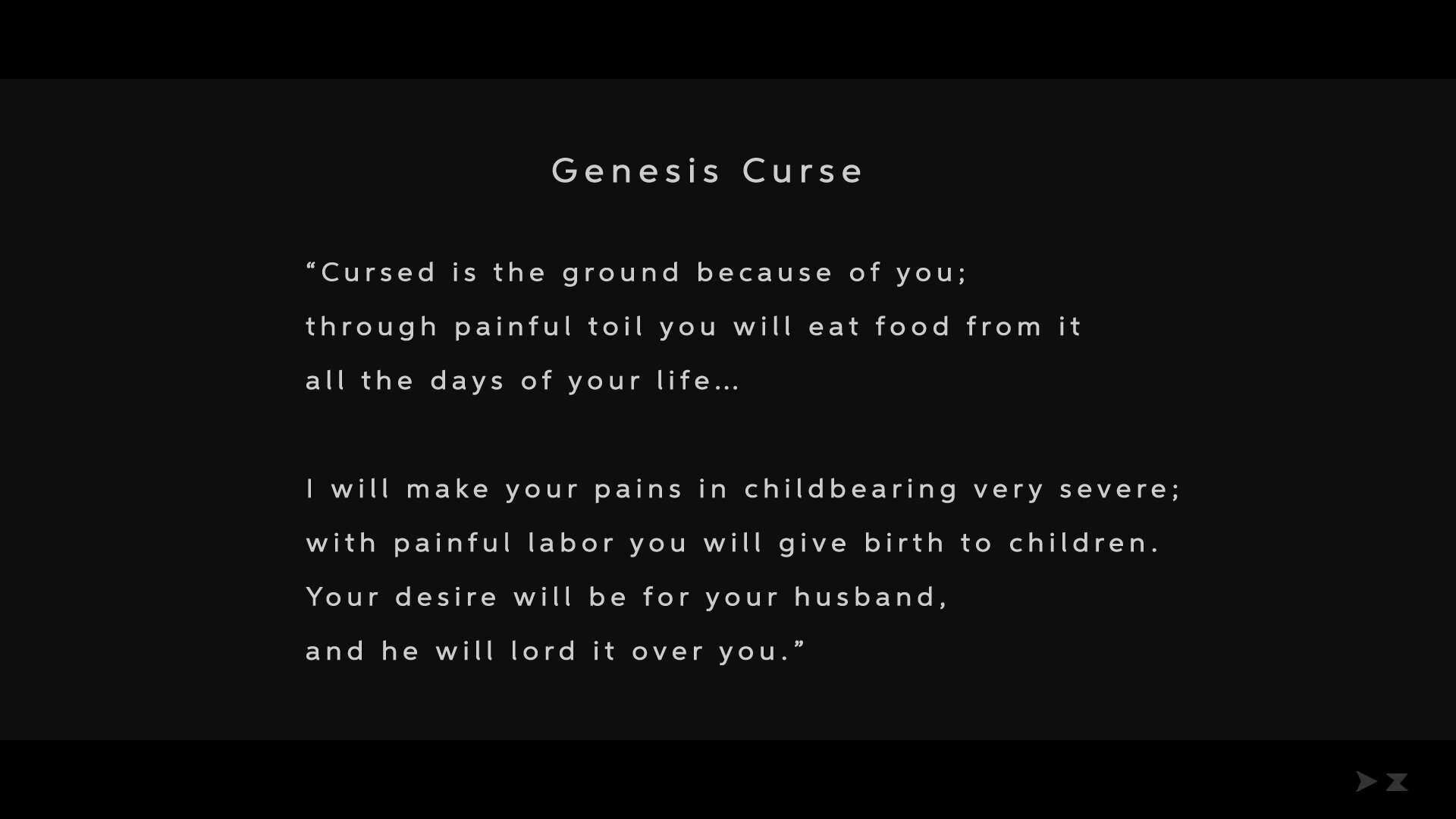 20_gen3-curse.jpg