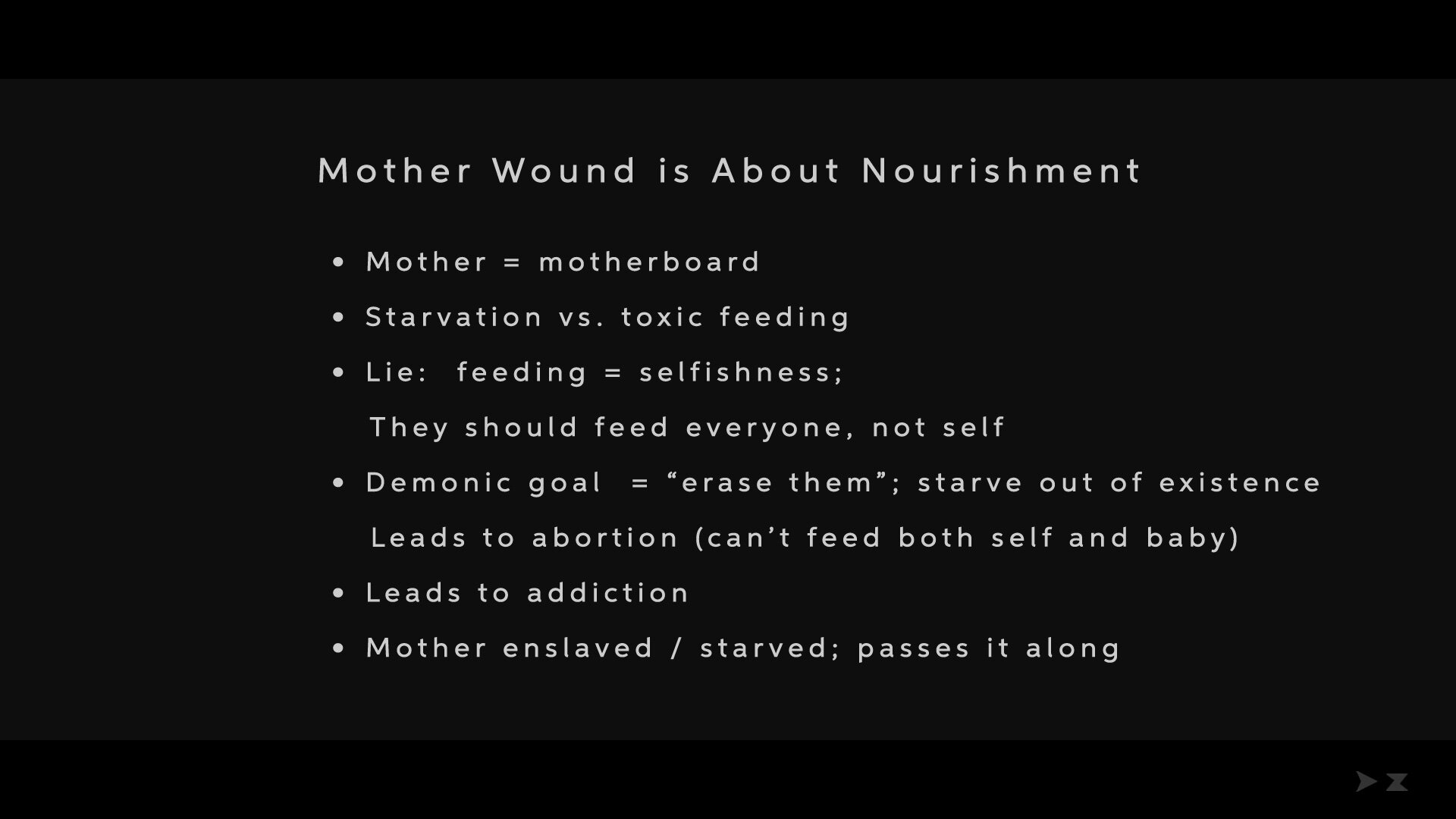 22_mothering-nourishment.jpg