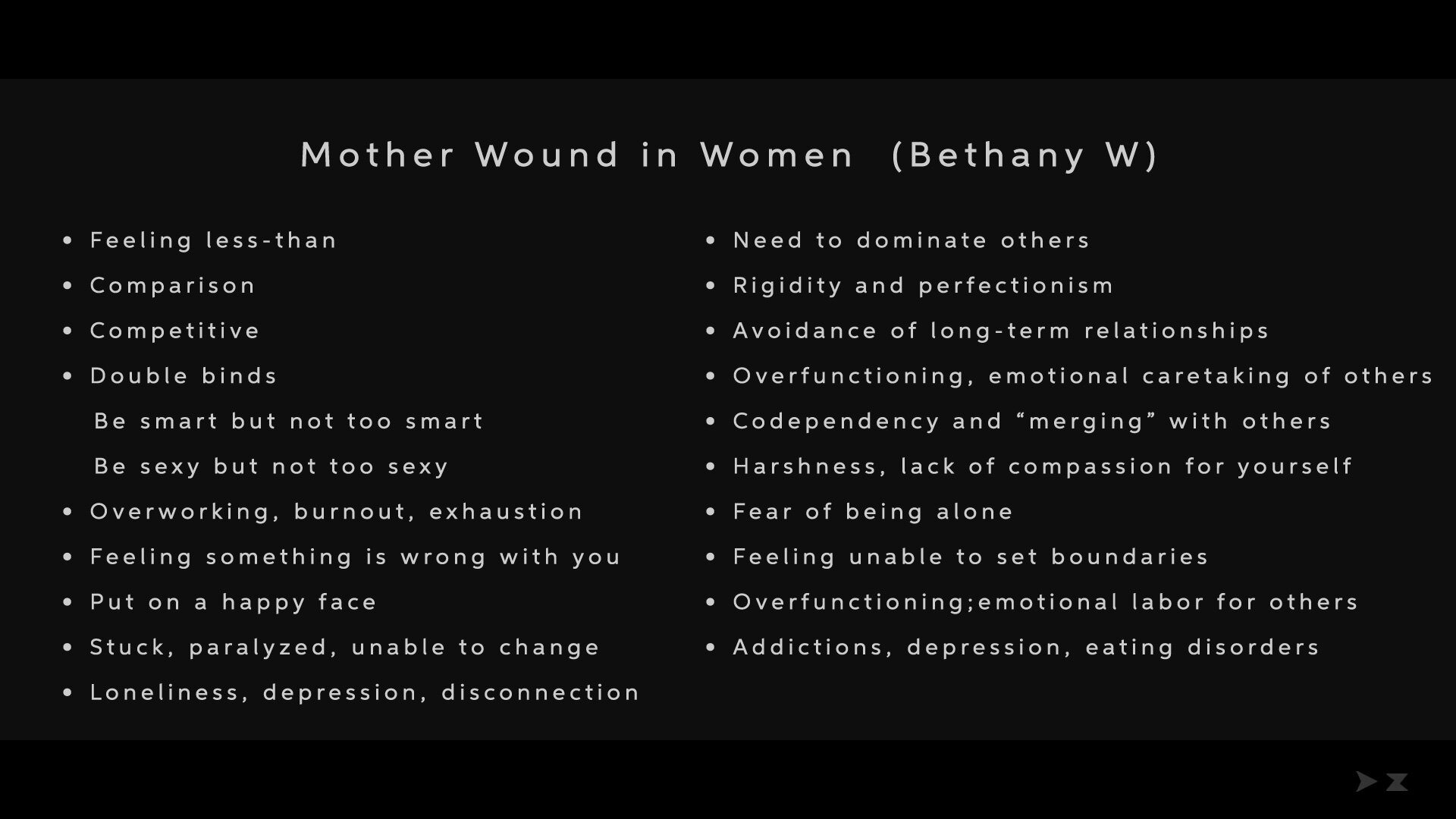 25_wound-in-women_bethany.jpg