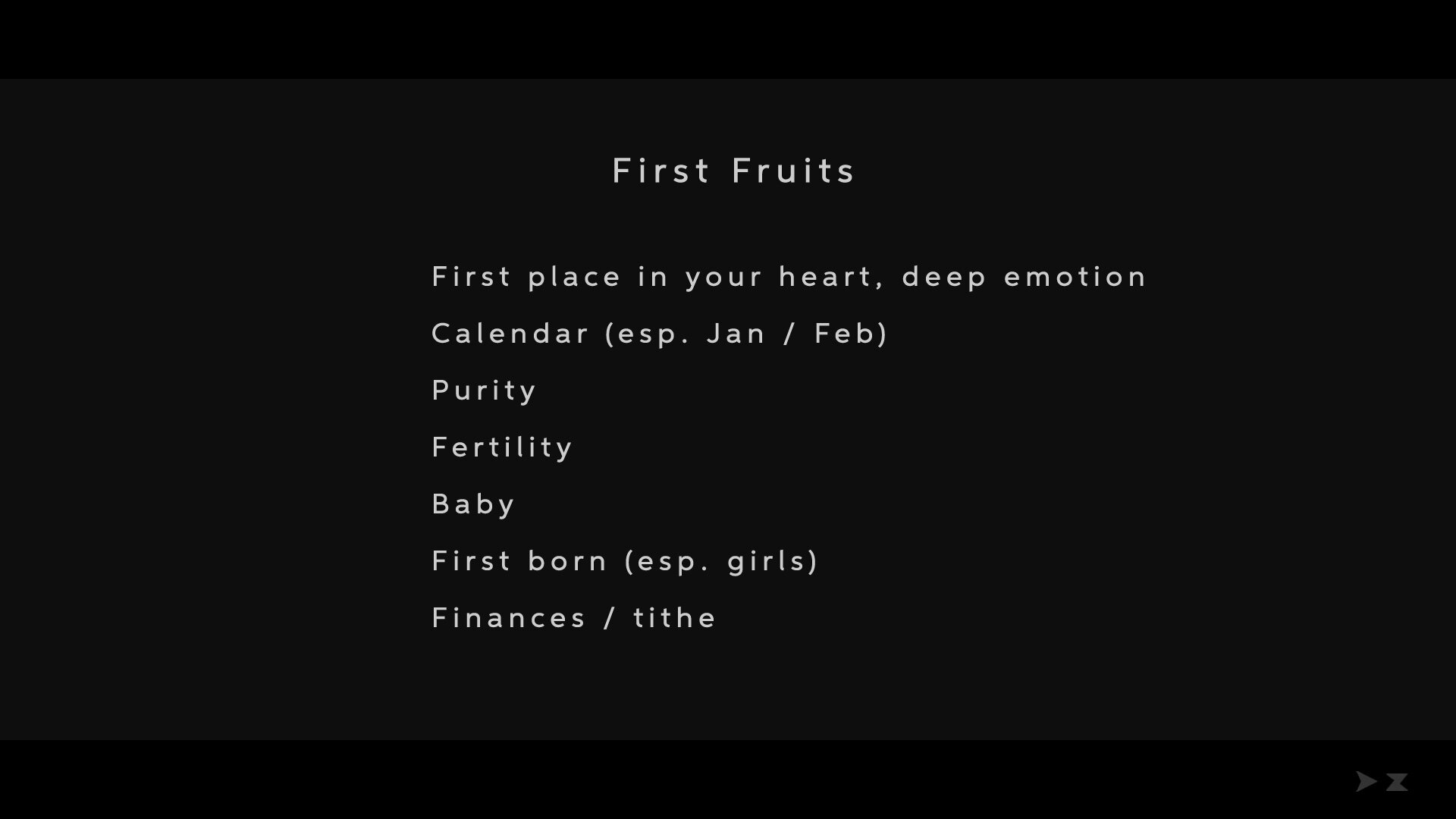 52_first-fruits.jpg