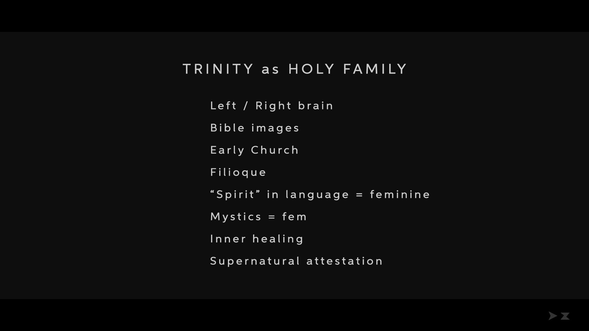 42_trinity-family.jpg