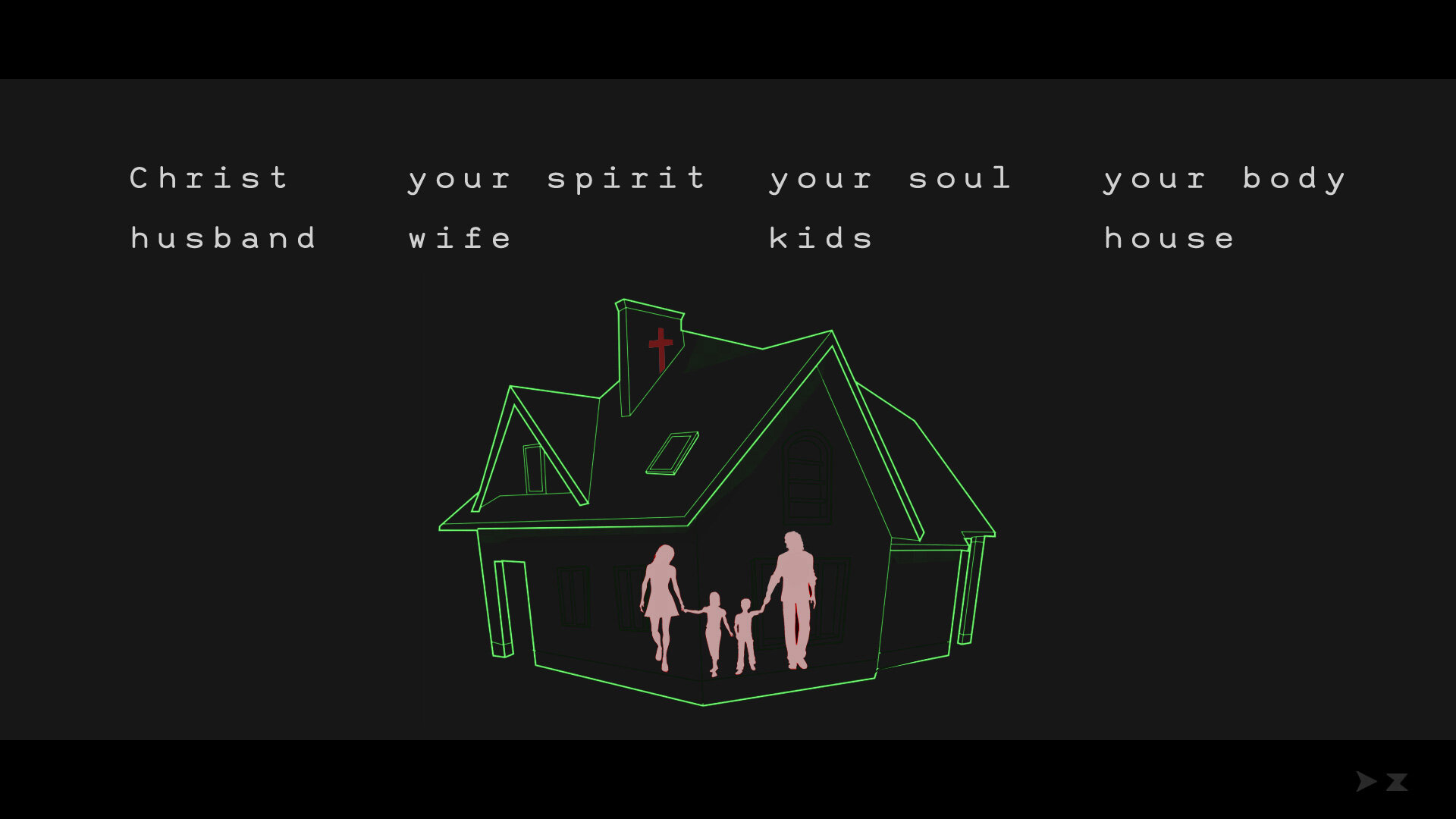 02_spirit-soul-body_house.jpg