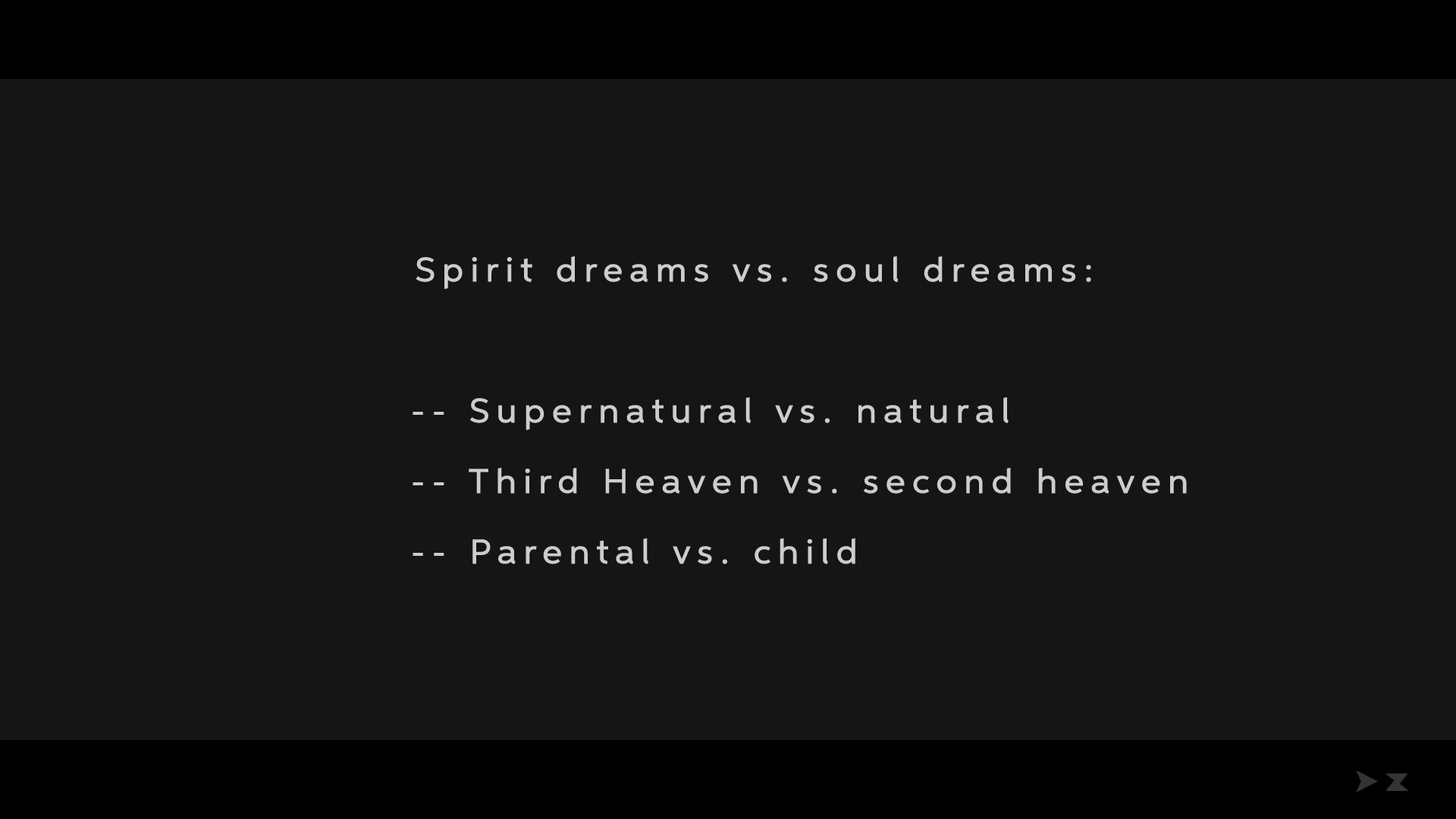 10_spirit-vs-soul_dreams.jpg