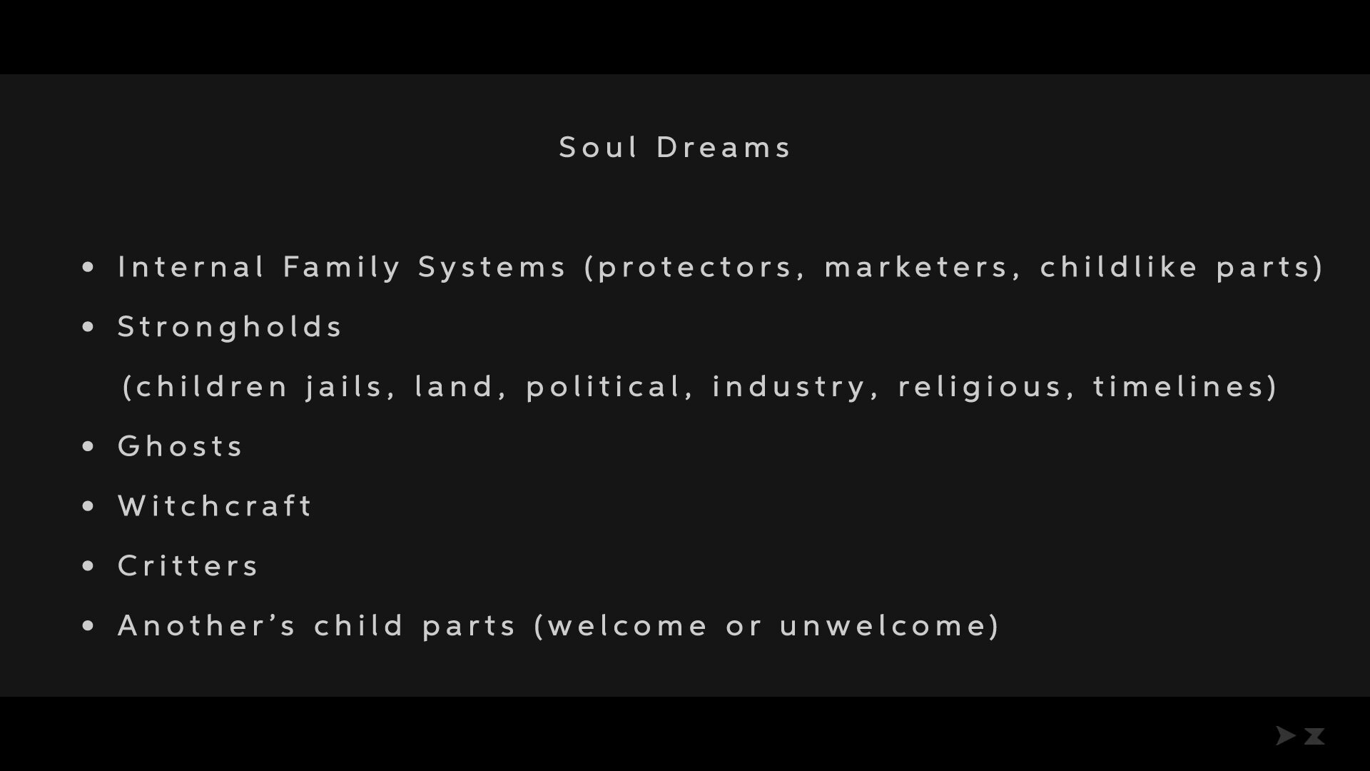 12_soul_dreams.jpg