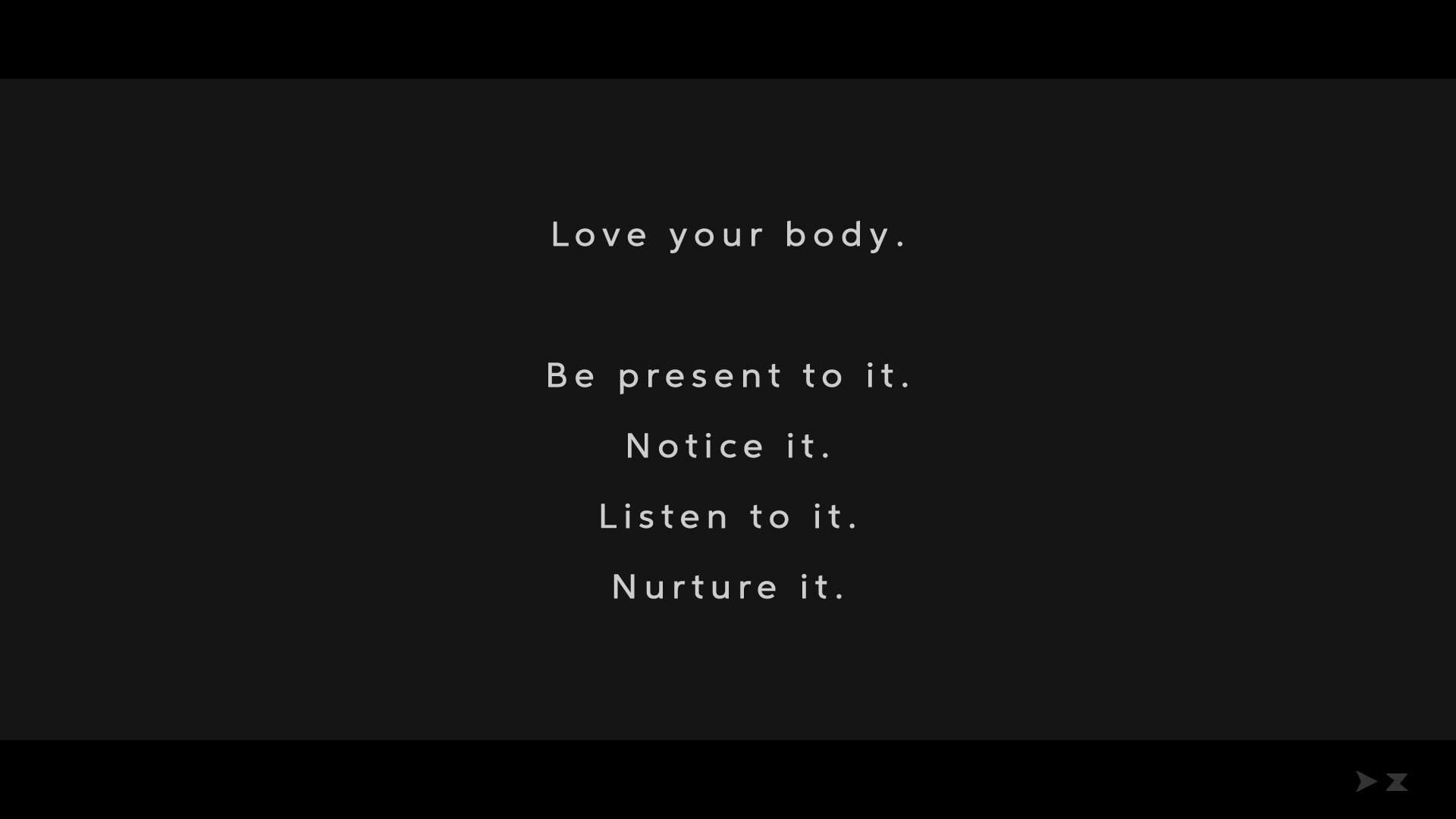 03_love-your-body.jpg