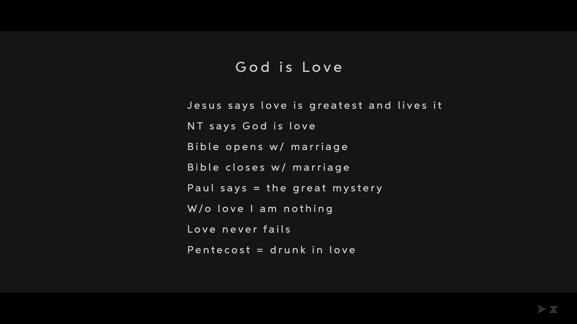 03_god-love_bible.jpg