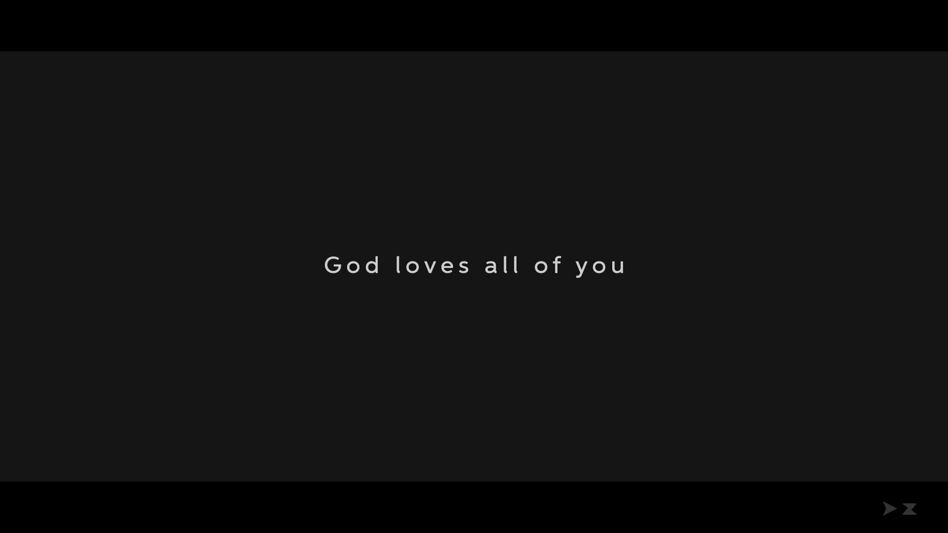 20_God-loves-all-of-you.jpg