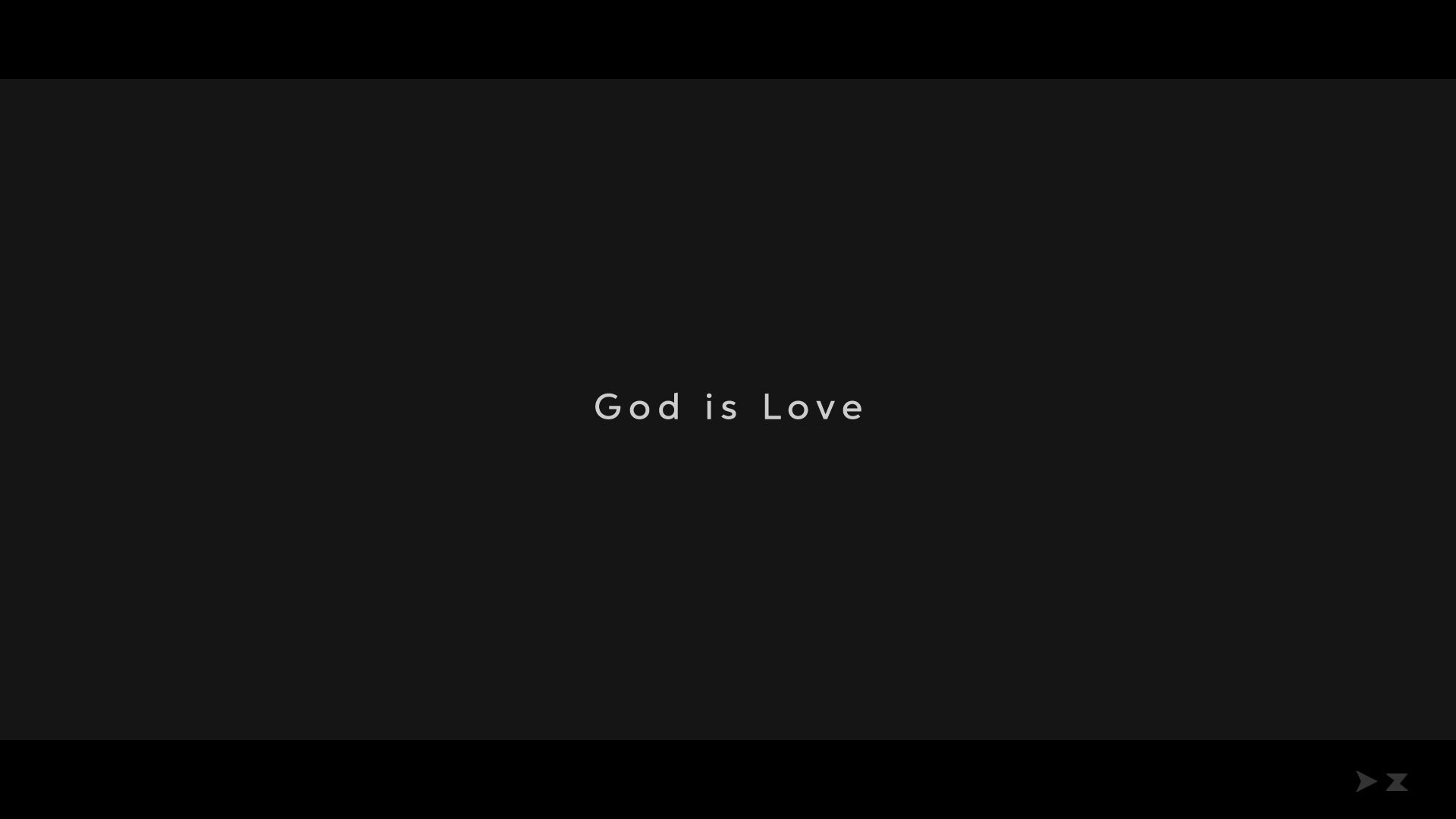 02_god-love.jpg